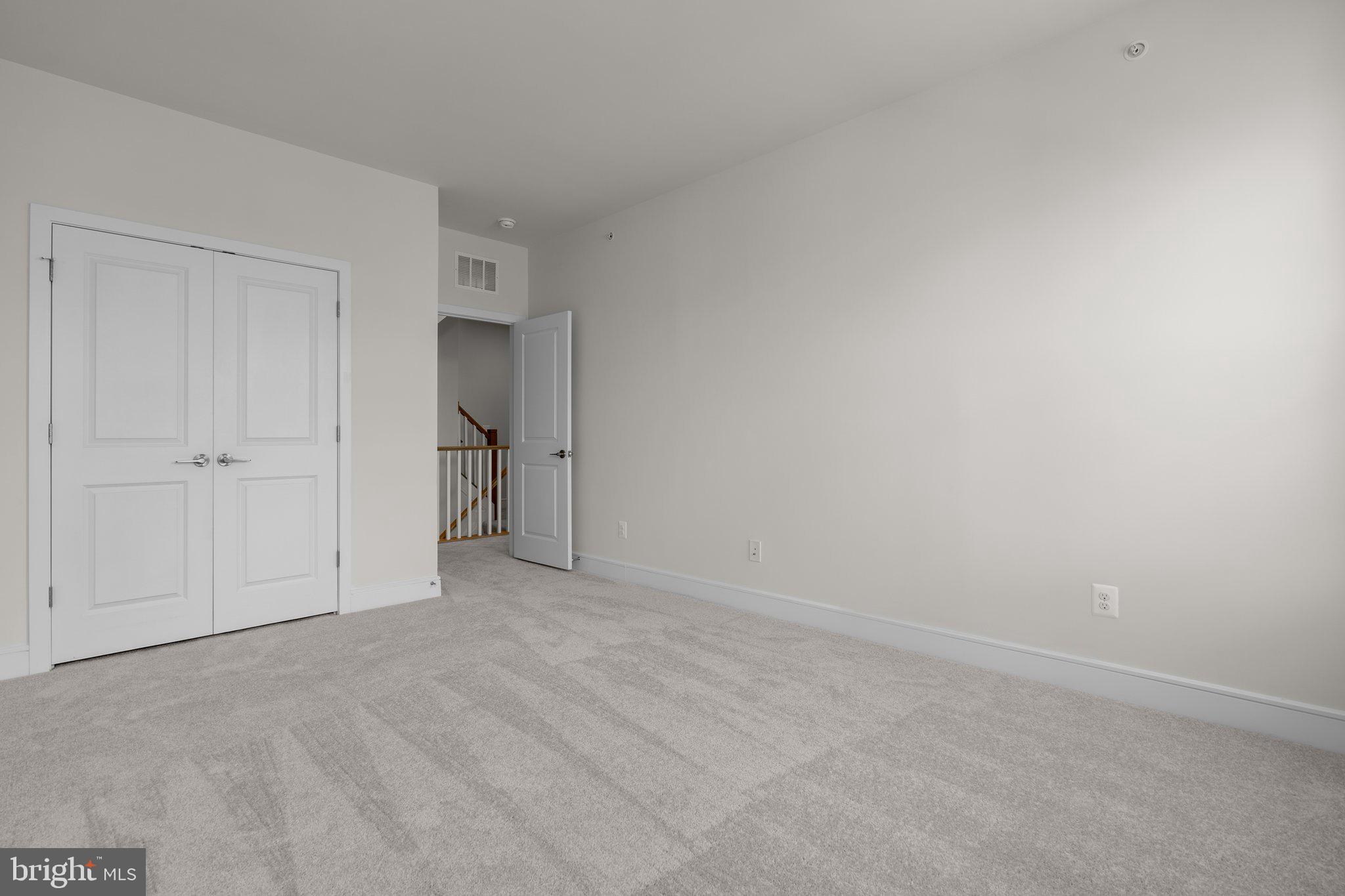 DEMOTT & SILVER - Residential