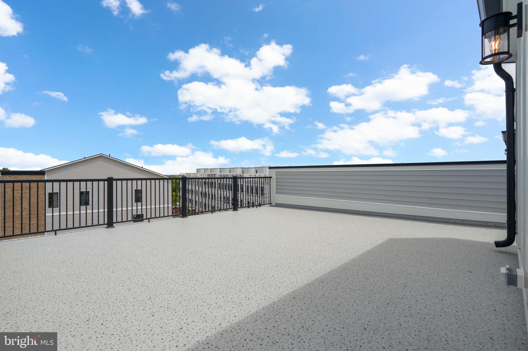 DEMOTT & SILVER - Residential