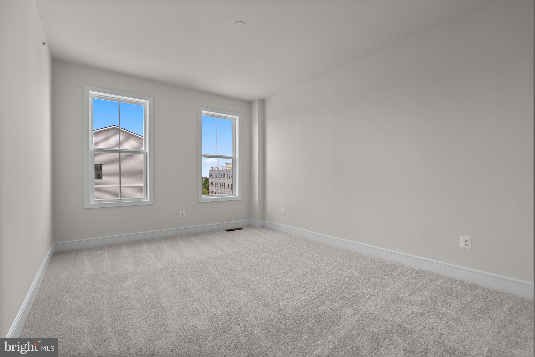 DEMOTT & SILVER - Residential