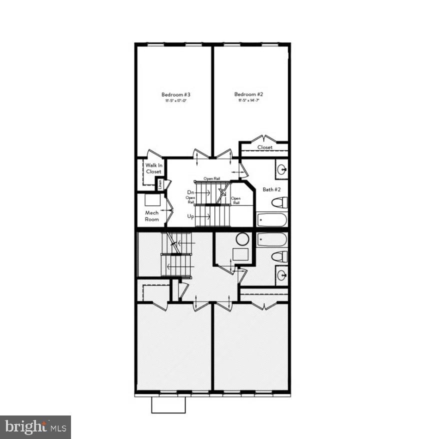 DEMOTT & SILVER - Residential