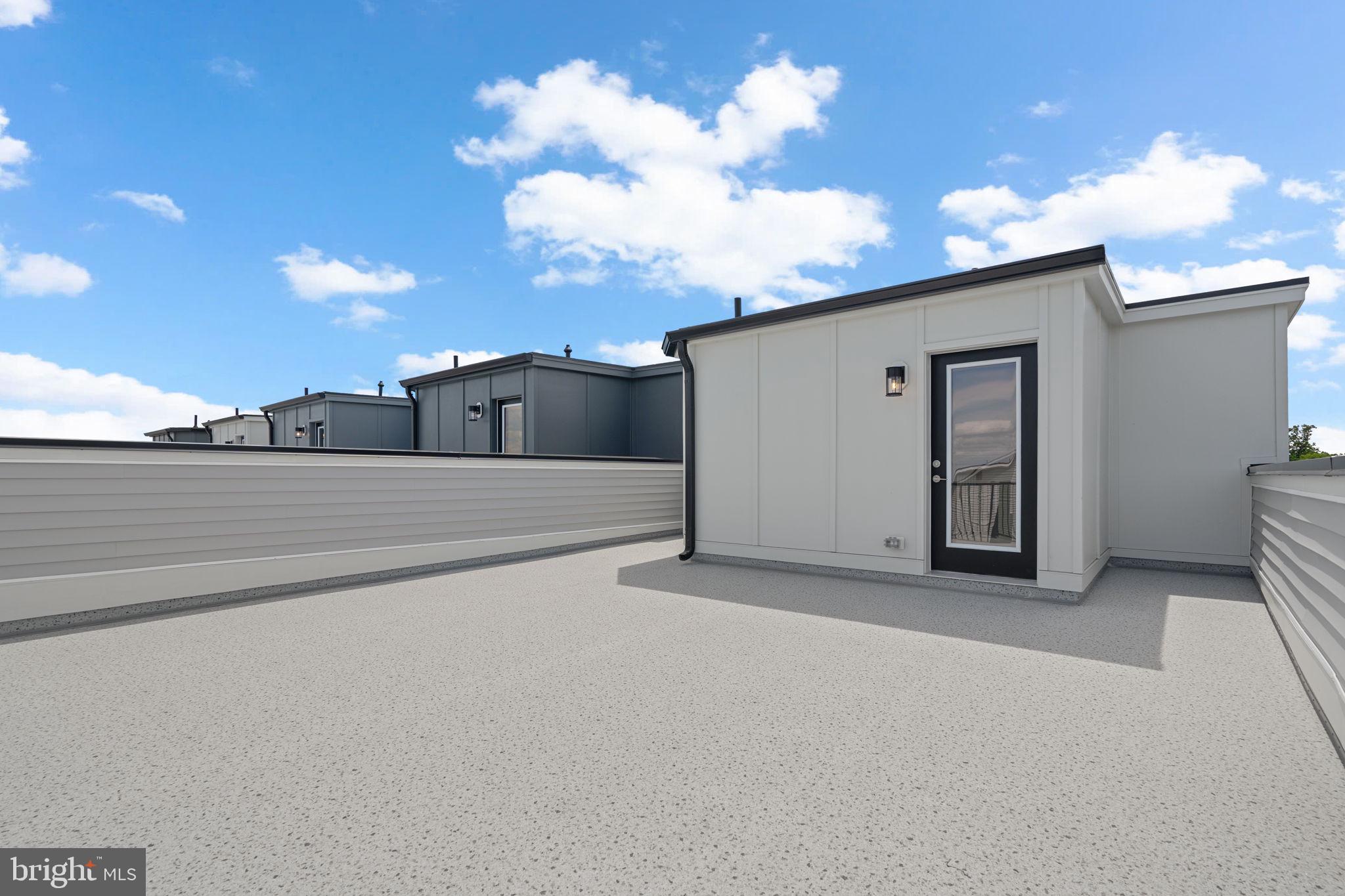 DEMOTT & SILVER - Residential