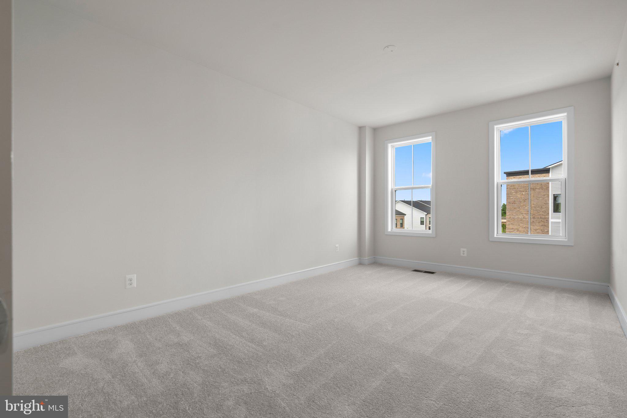 DEMOTT & SILVER - Residential