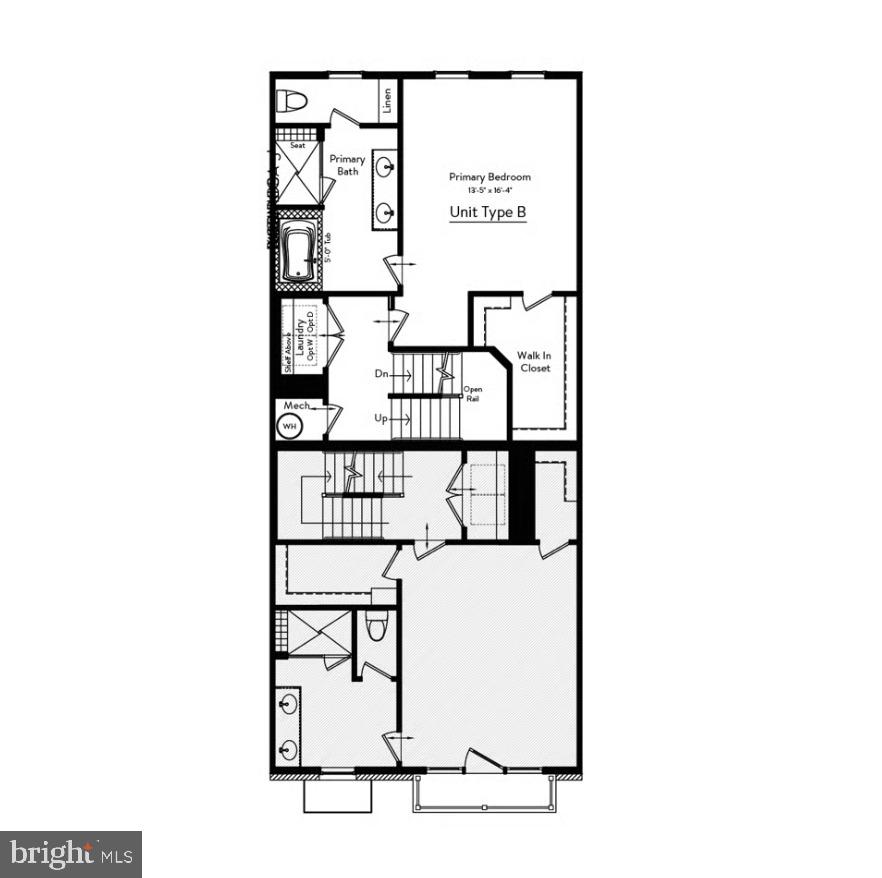 DEMOTT & SILVER - Residential