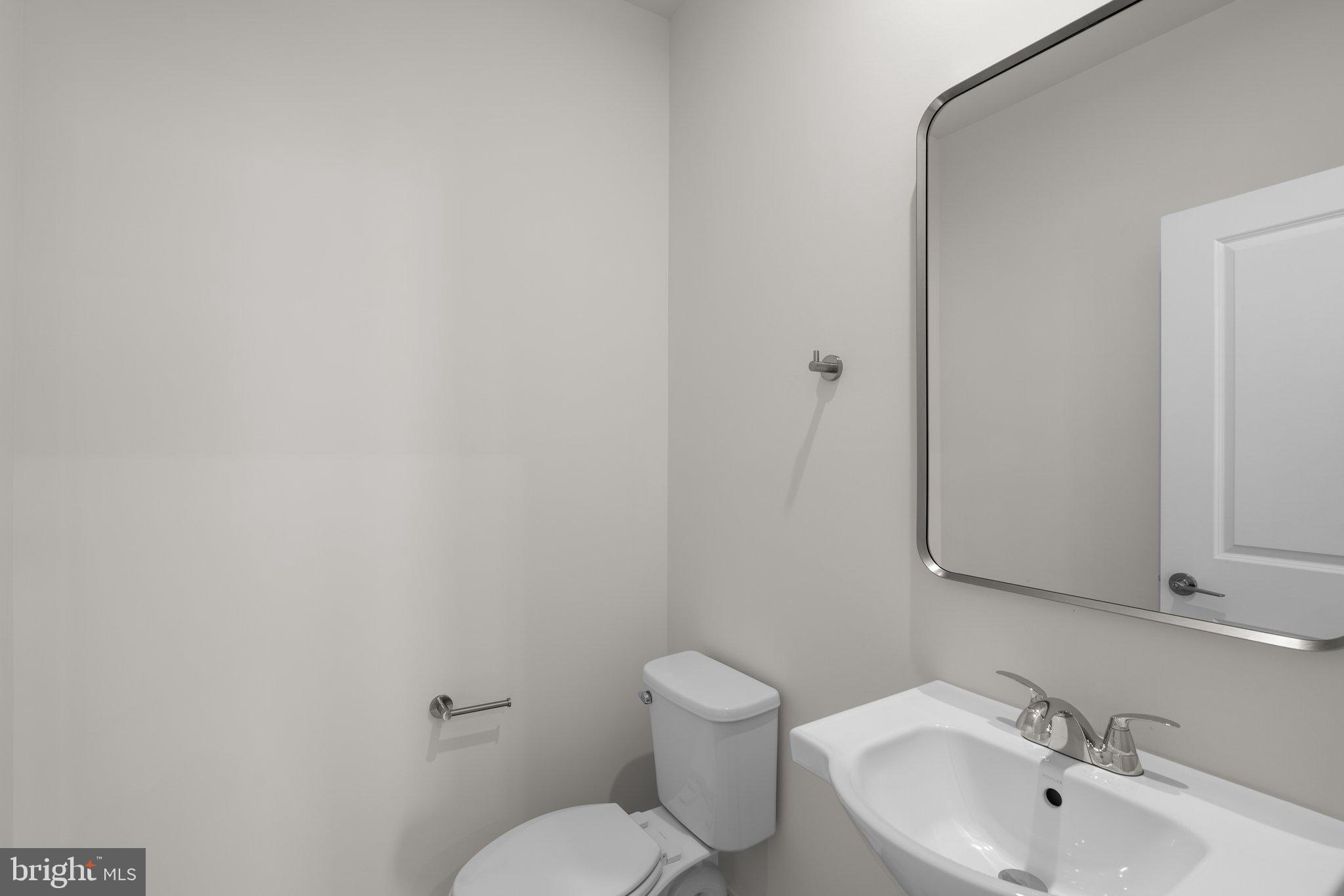 DEMOTT & SILVER - Residential