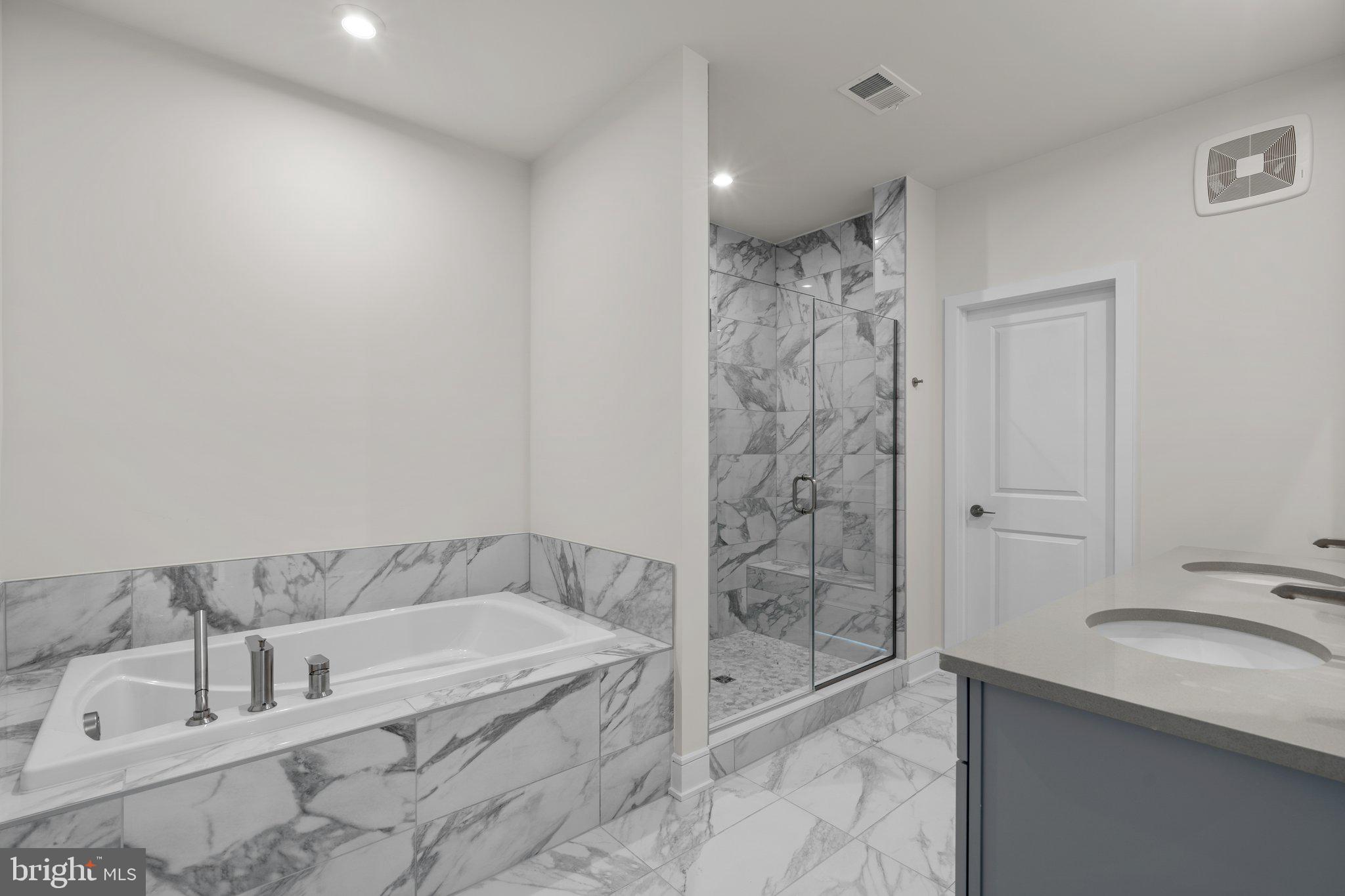 DEMOTT & SILVER - Residential