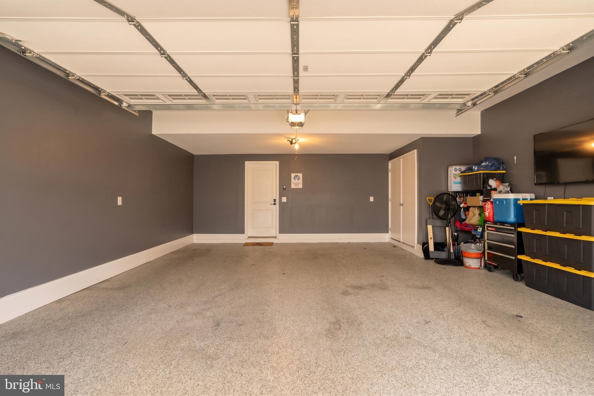 THE VILLAGES OF STEEPLECHASE - Residential