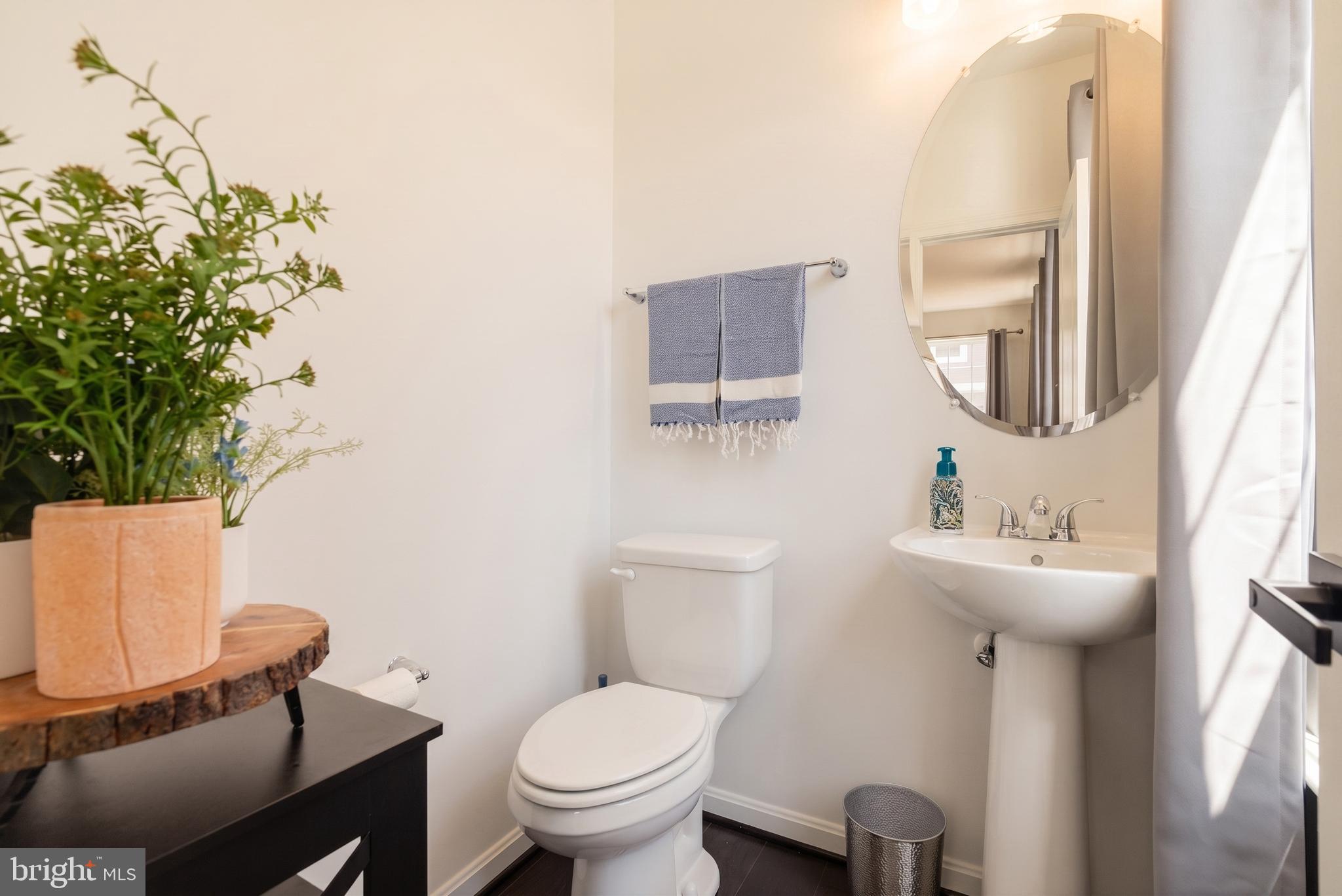 THE VILLAGES OF STEEPLECHASE - Residential