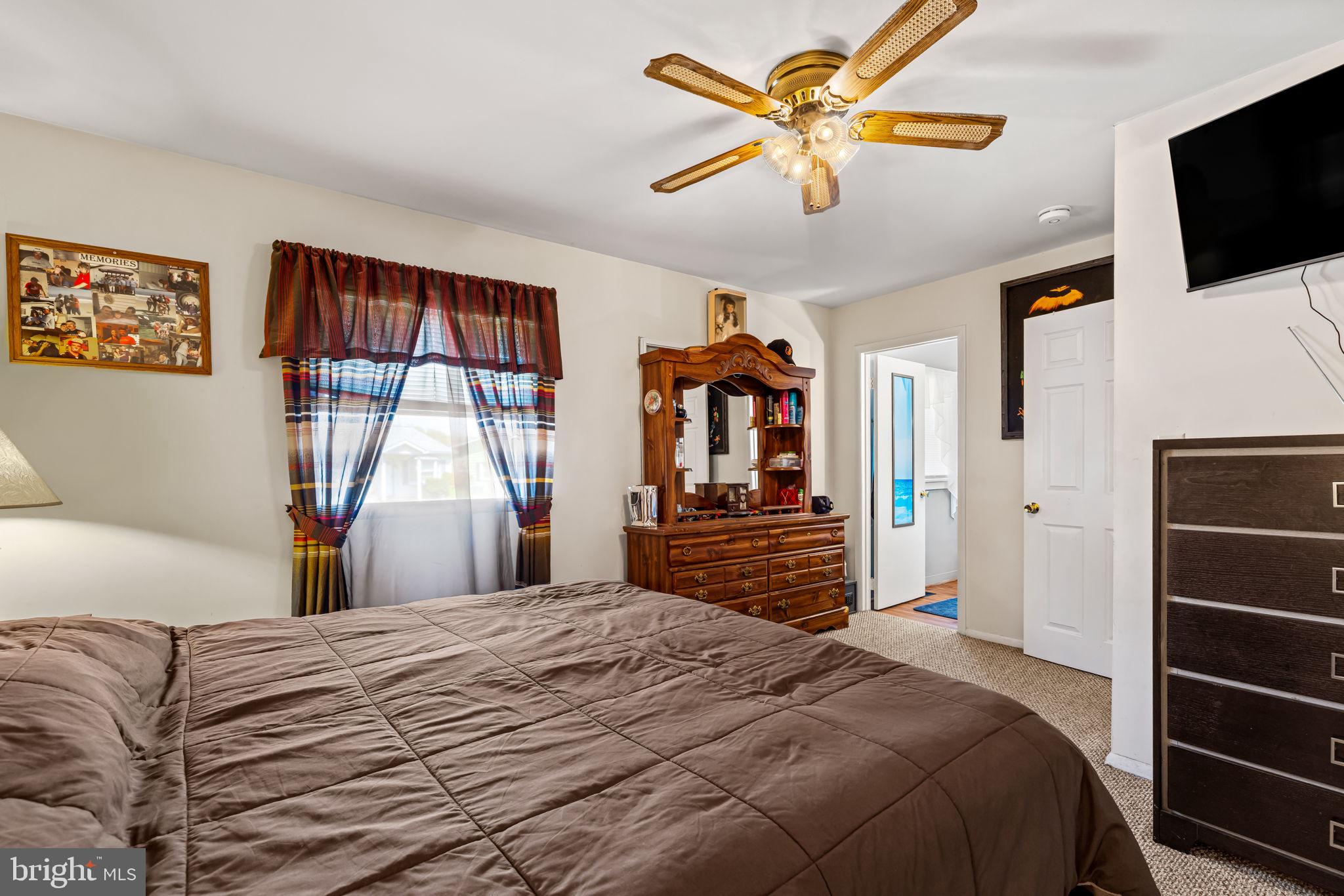 WILSON POINT - Residential