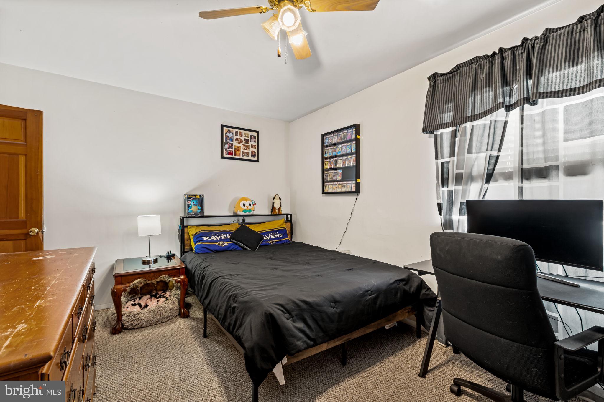 WILSON POINT - Residential
