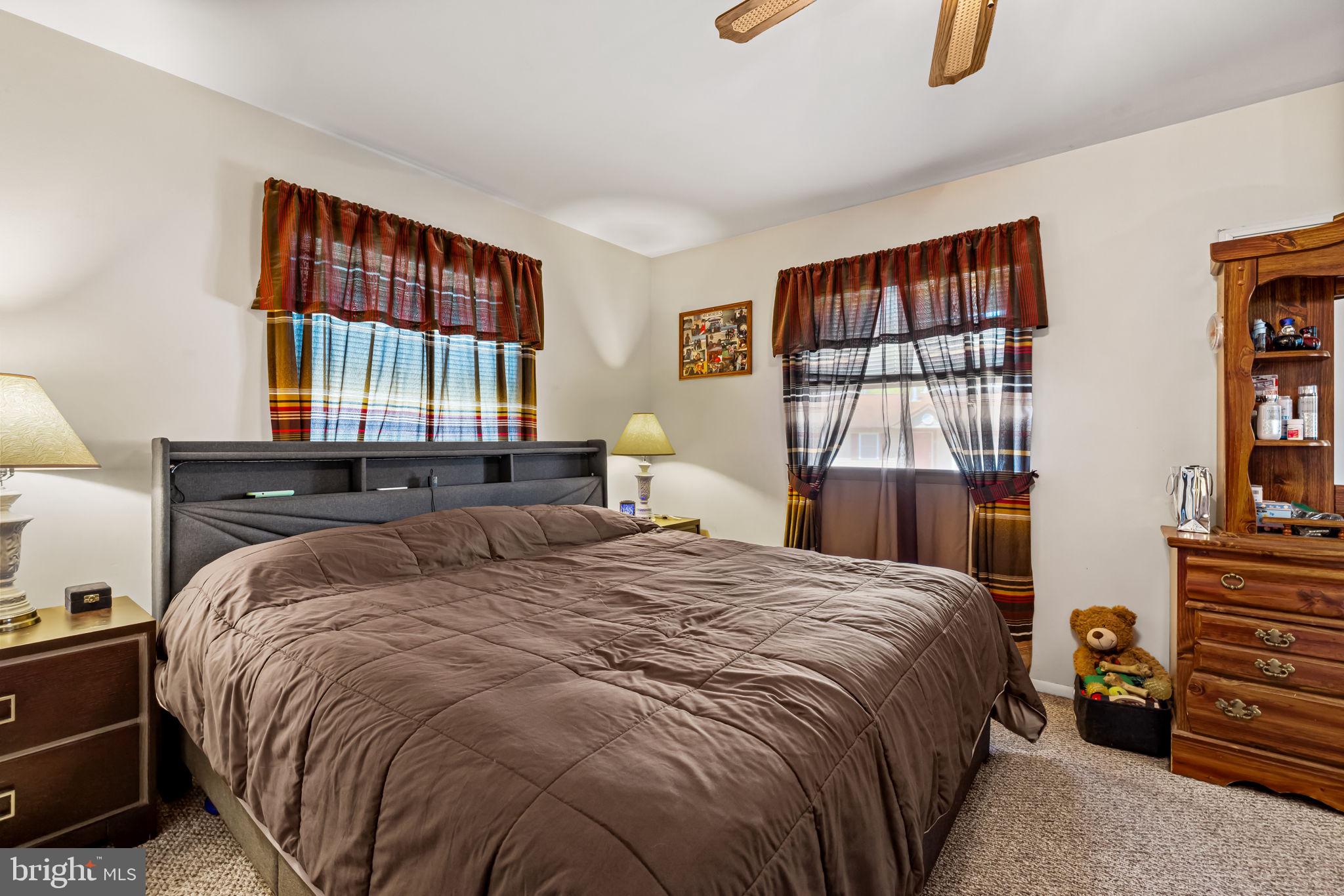 WILSON POINT - Residential