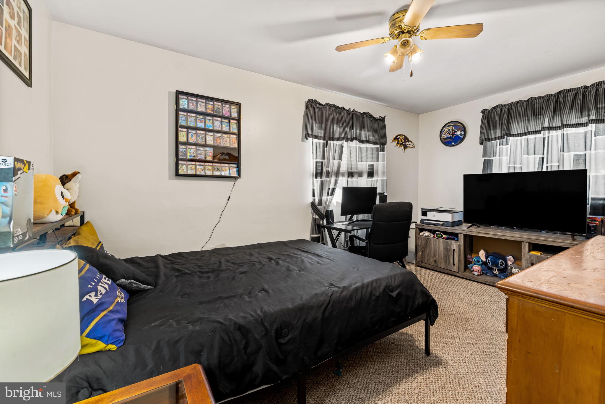 WILSON POINT - Residential