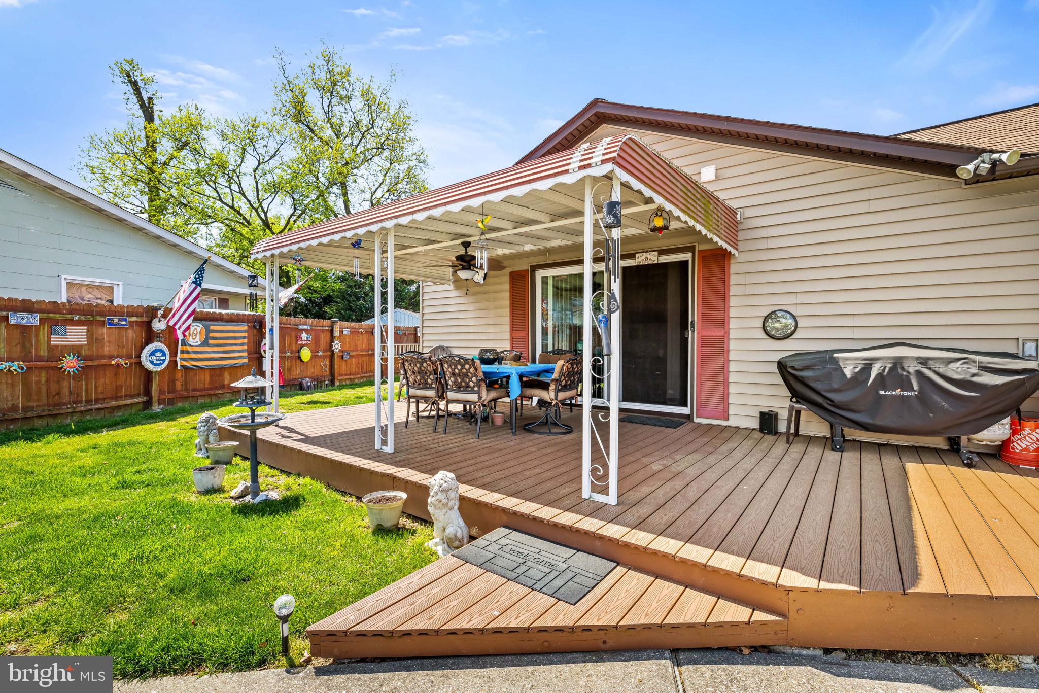 WILSON POINT - Residential