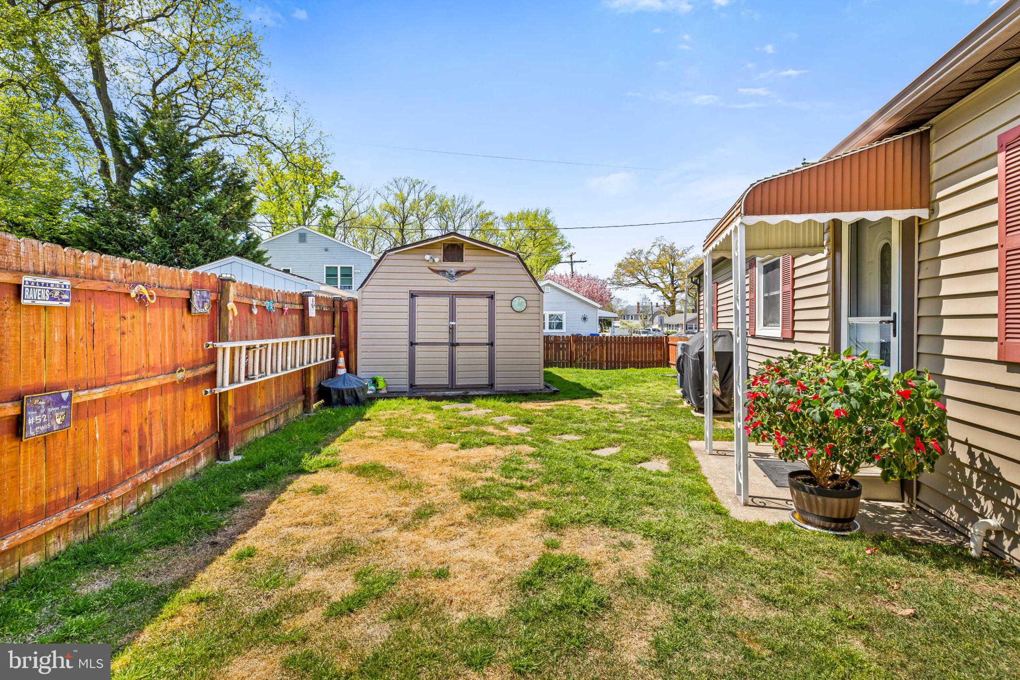 WILSON POINT - Residential