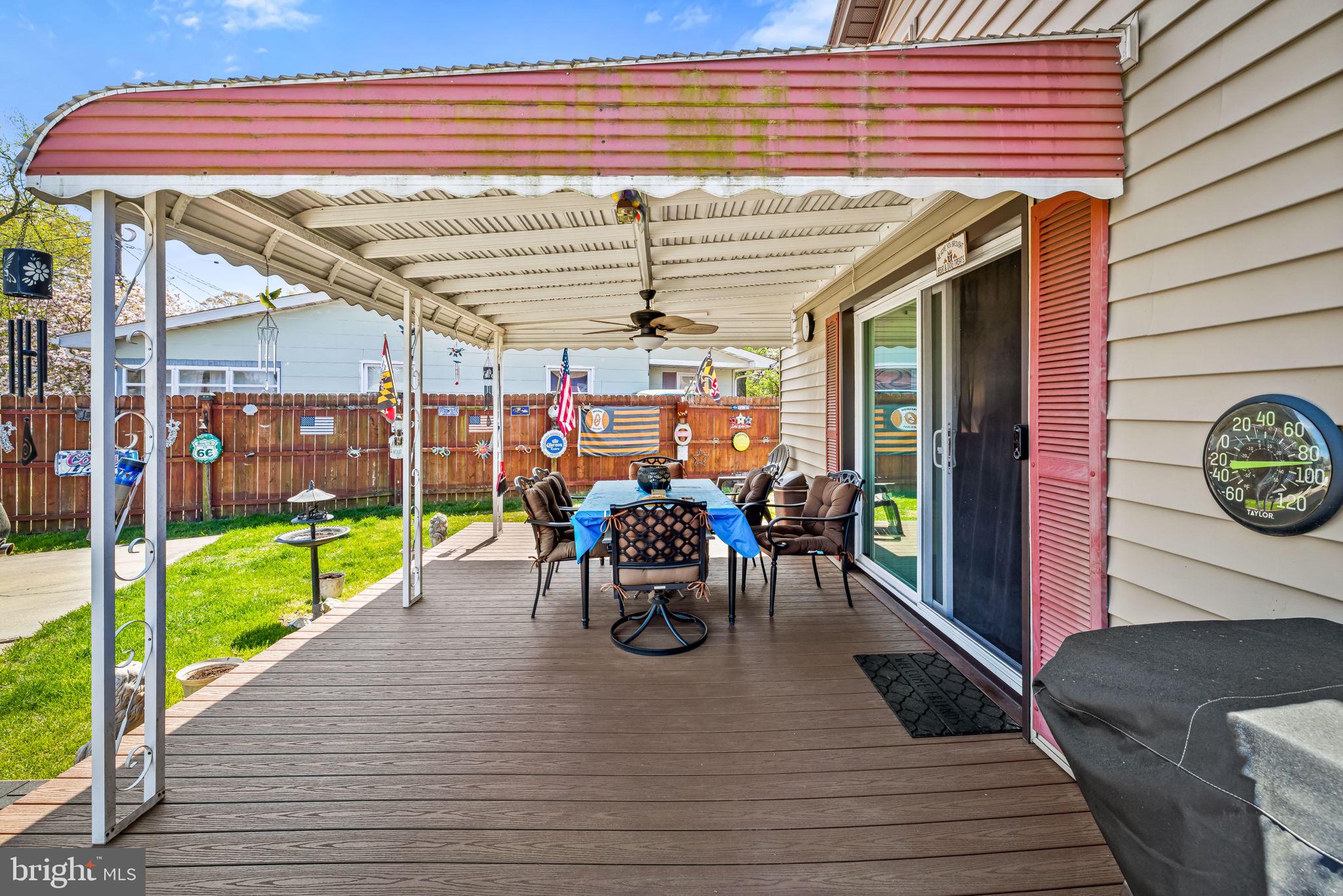 WILSON POINT - Residential