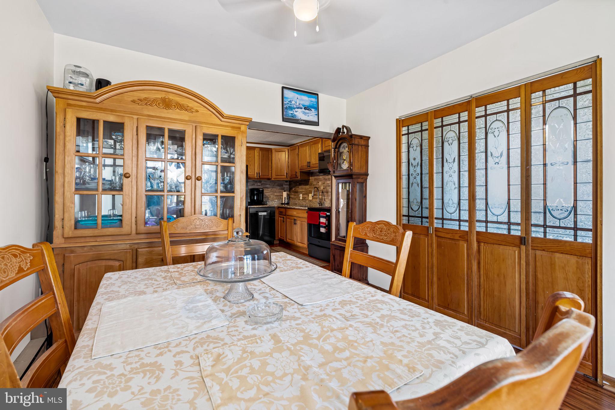 WILSON POINT - Residential