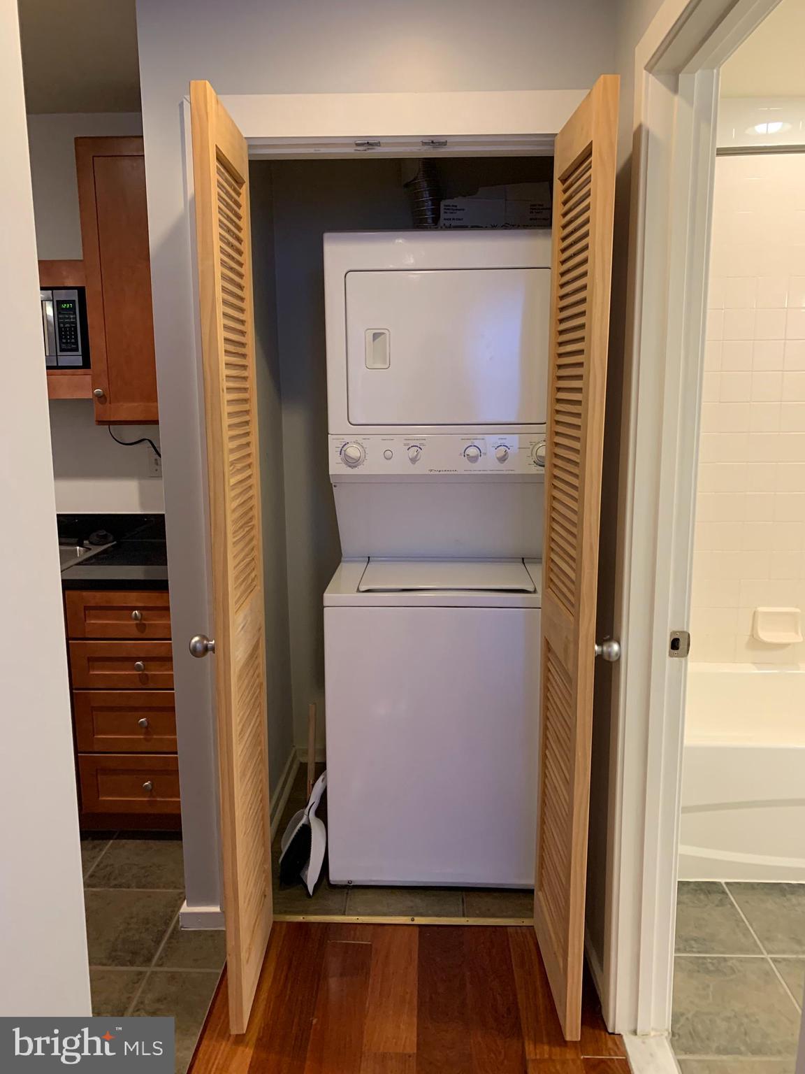 FEDERAL HILL HISTORIC DISTRICT - Residential Lease