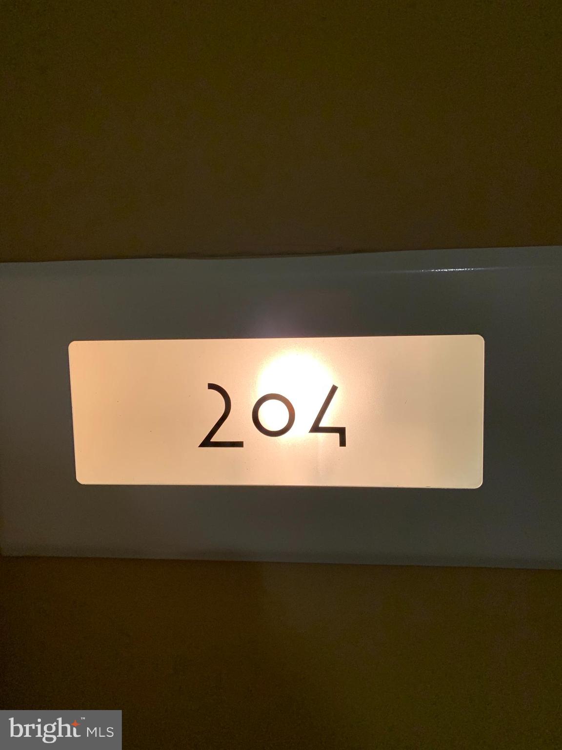 FEDERAL HILL HISTORIC DISTRICT - Residential Lease