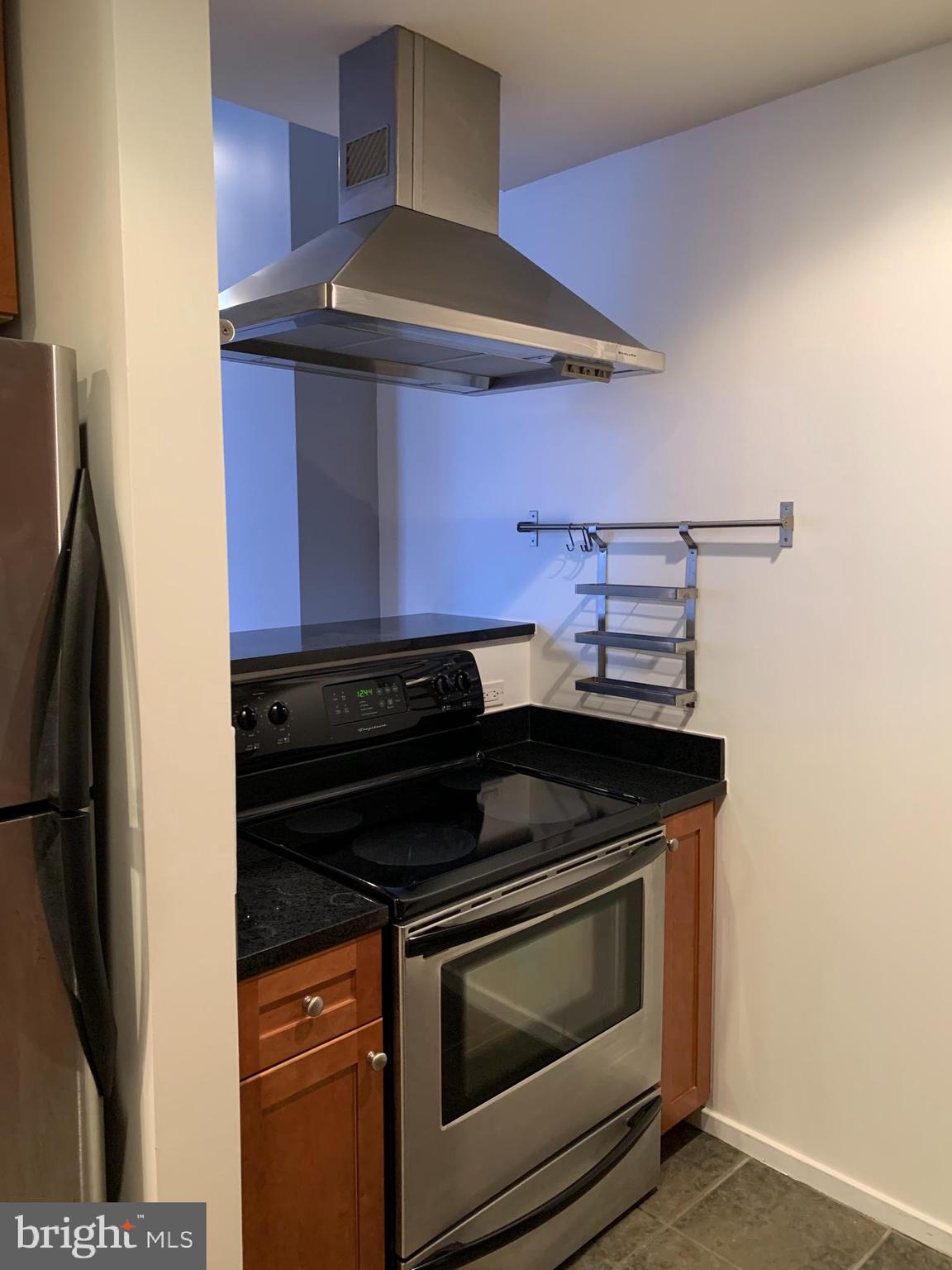 FEDERAL HILL HISTORIC DISTRICT - Residential Lease