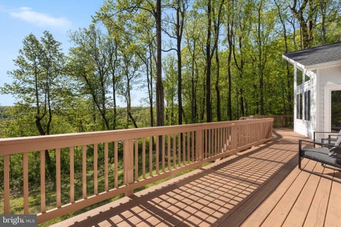 Slider Thumb