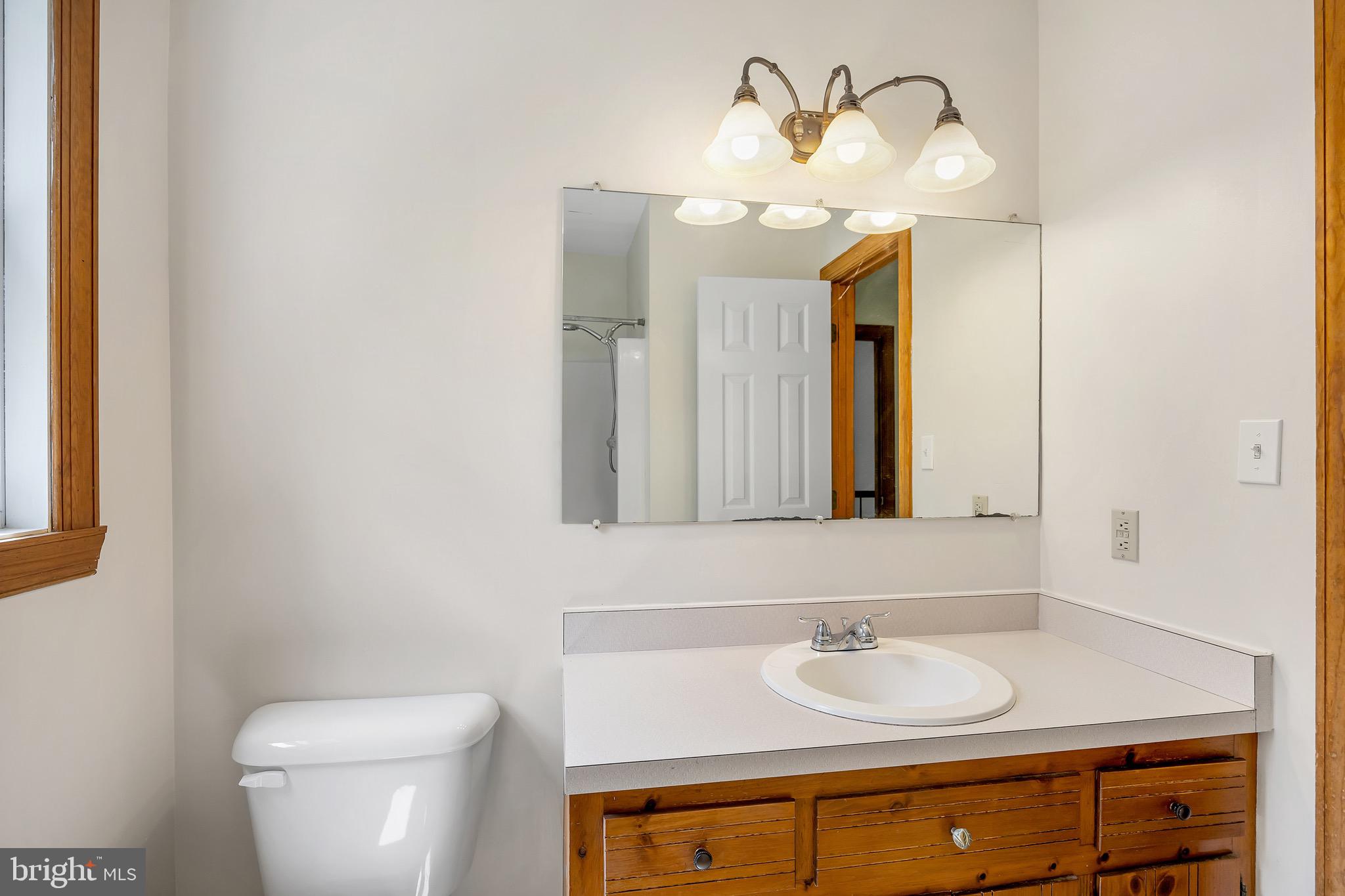 QUAIL WALK - Residential