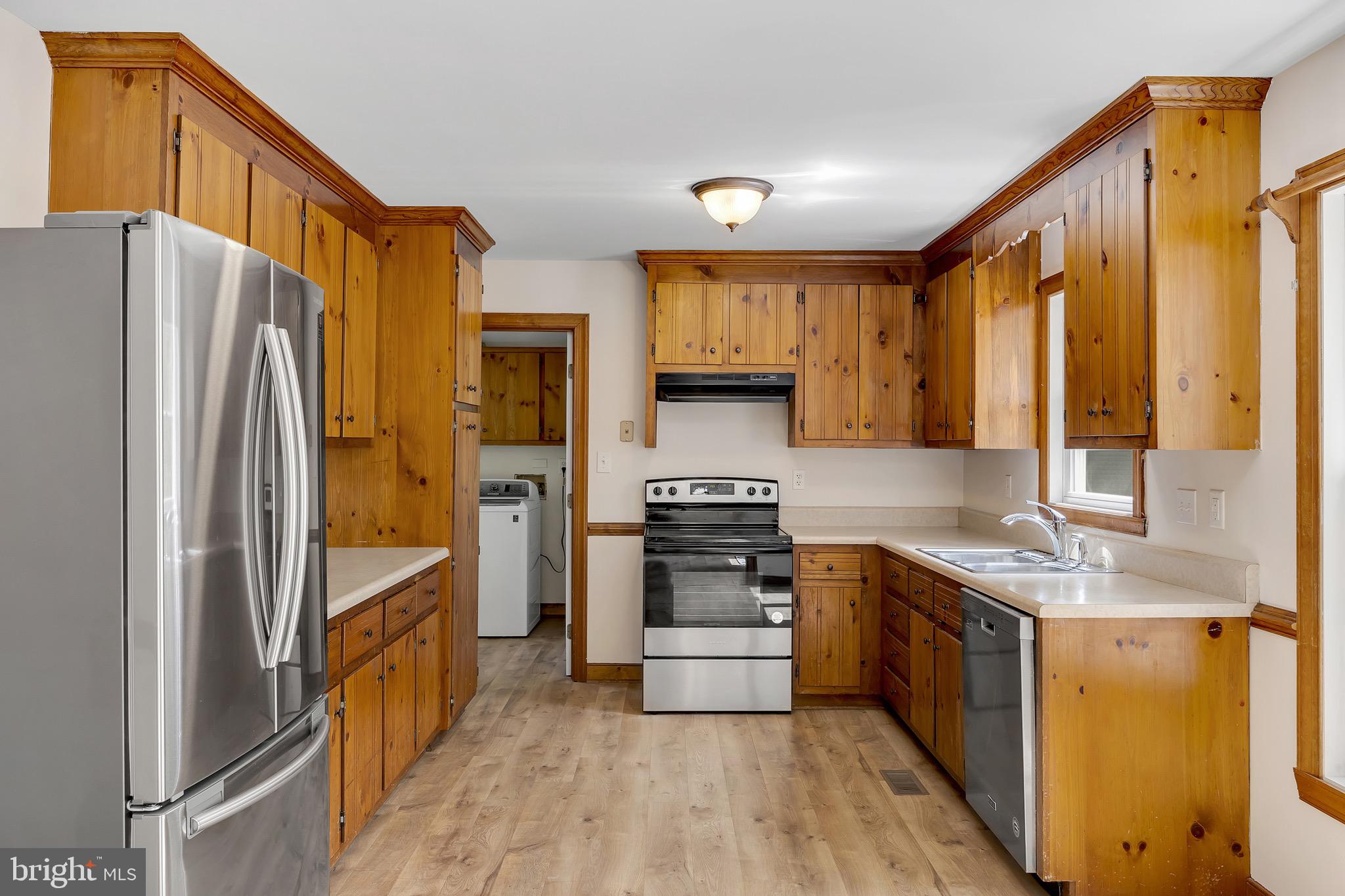 QUAIL WALK - Residential