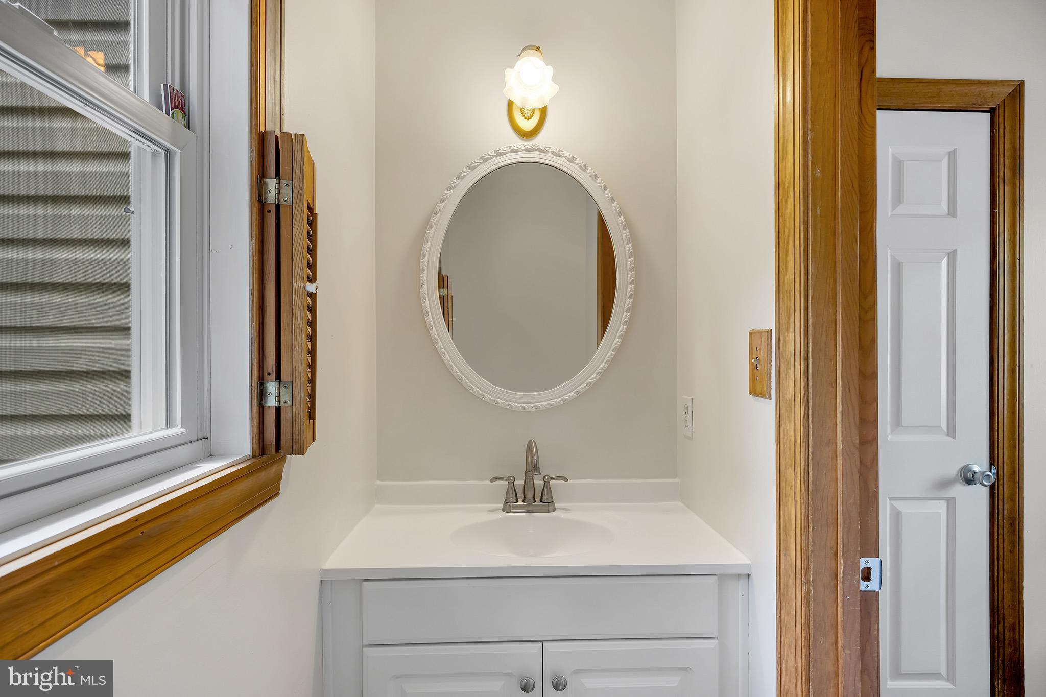 QUAIL WALK - Residential