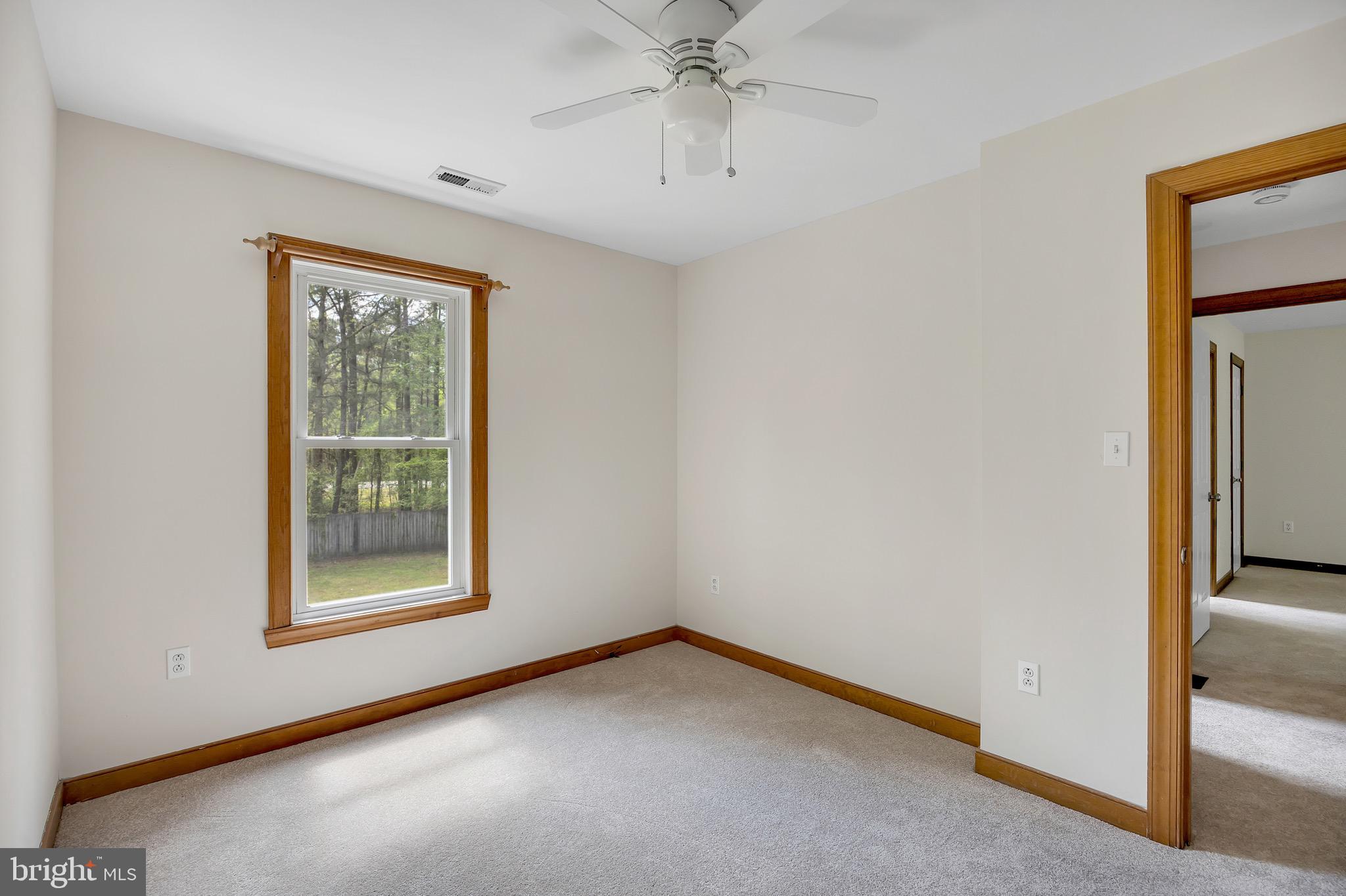 QUAIL WALK - Residential