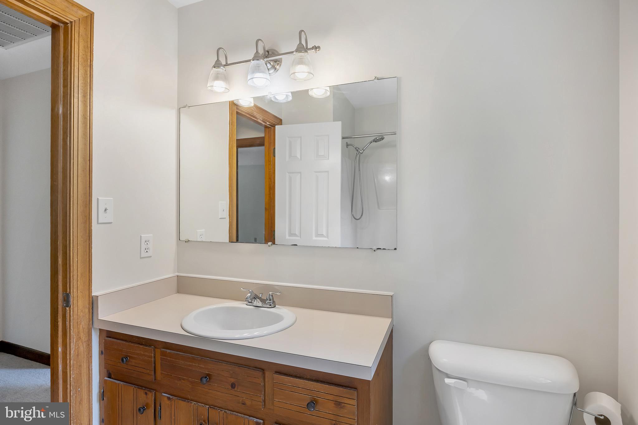 QUAIL WALK - Residential