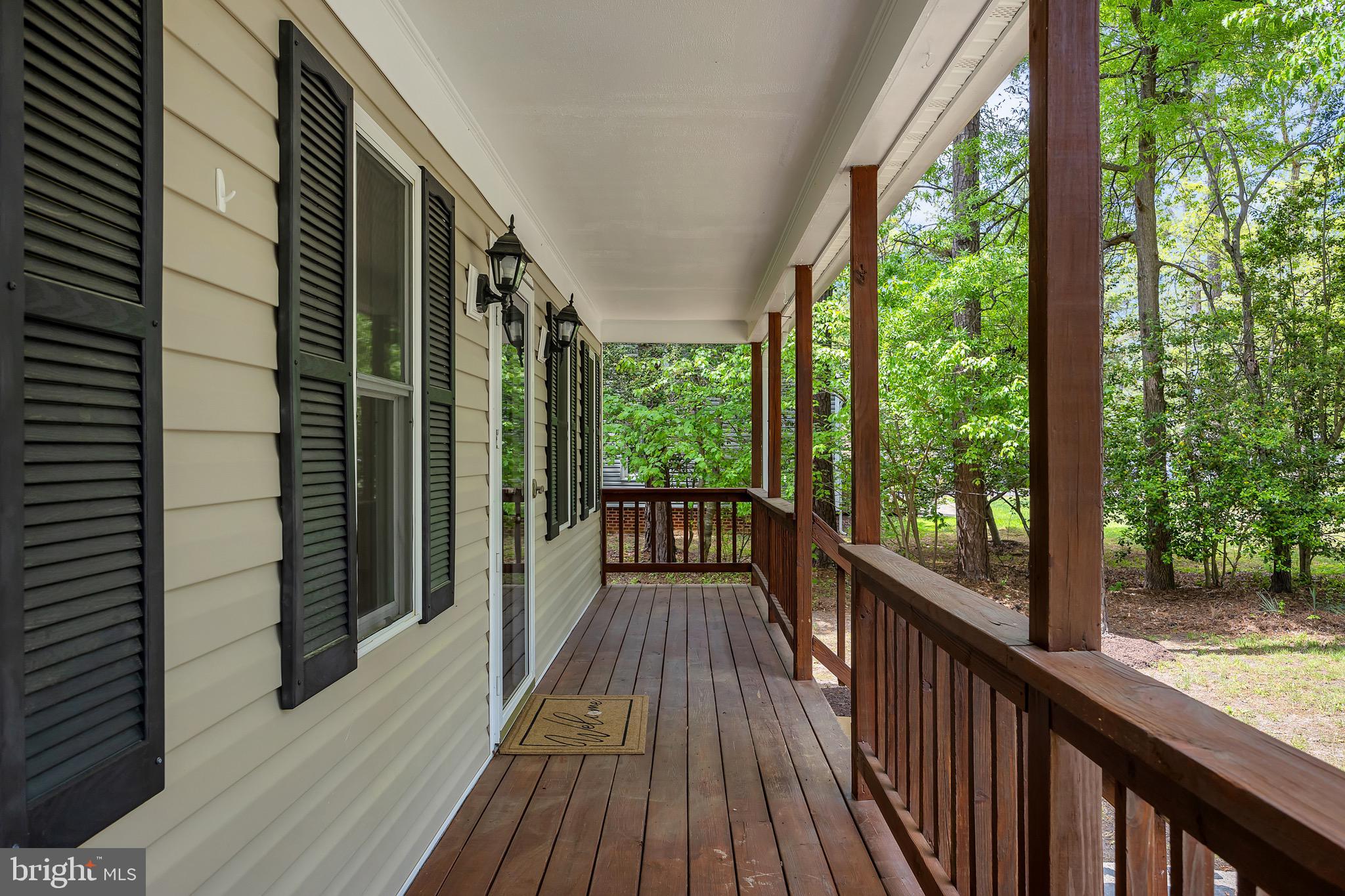 QUAIL WALK - Residential