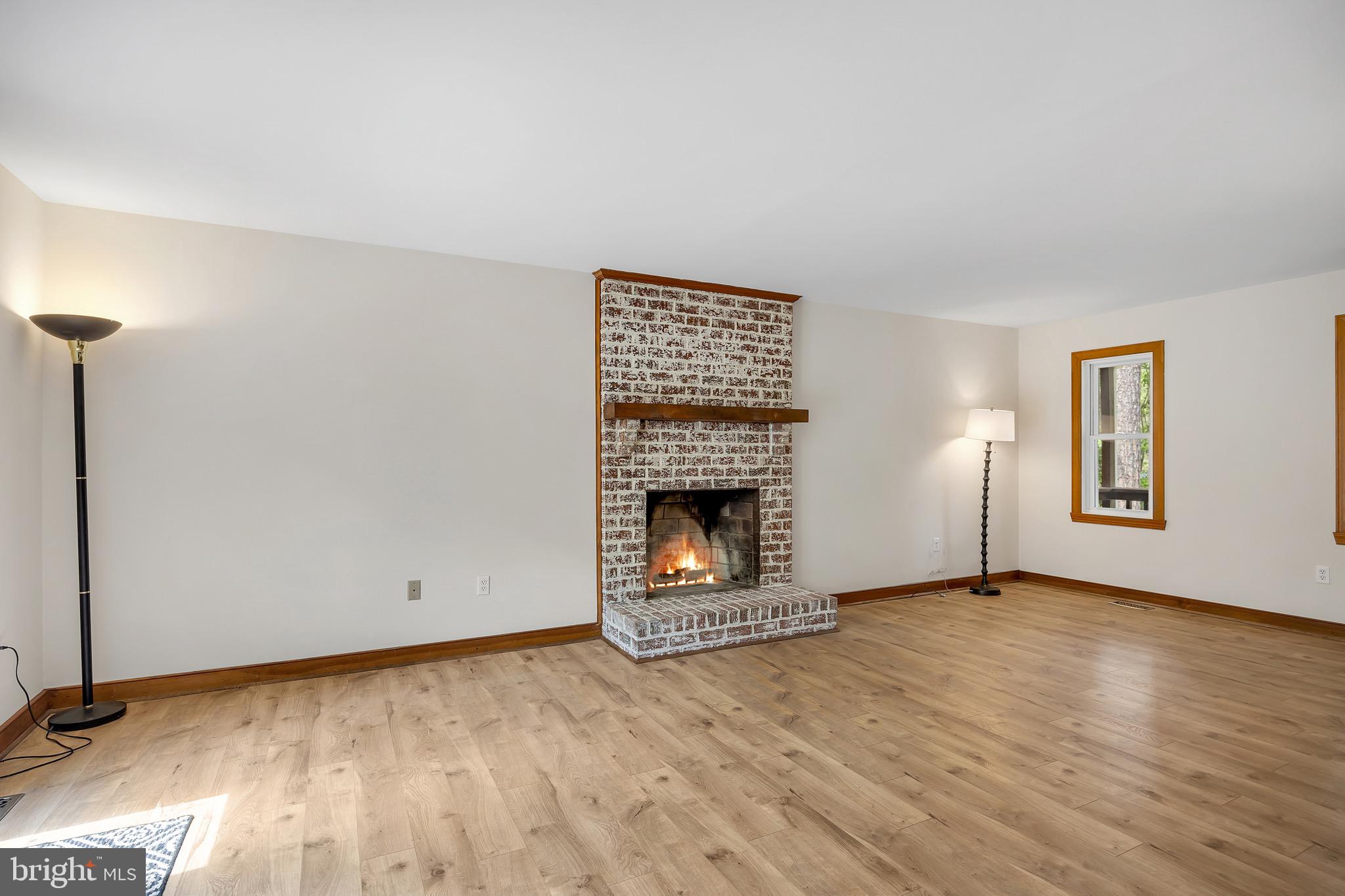 QUAIL WALK - Residential