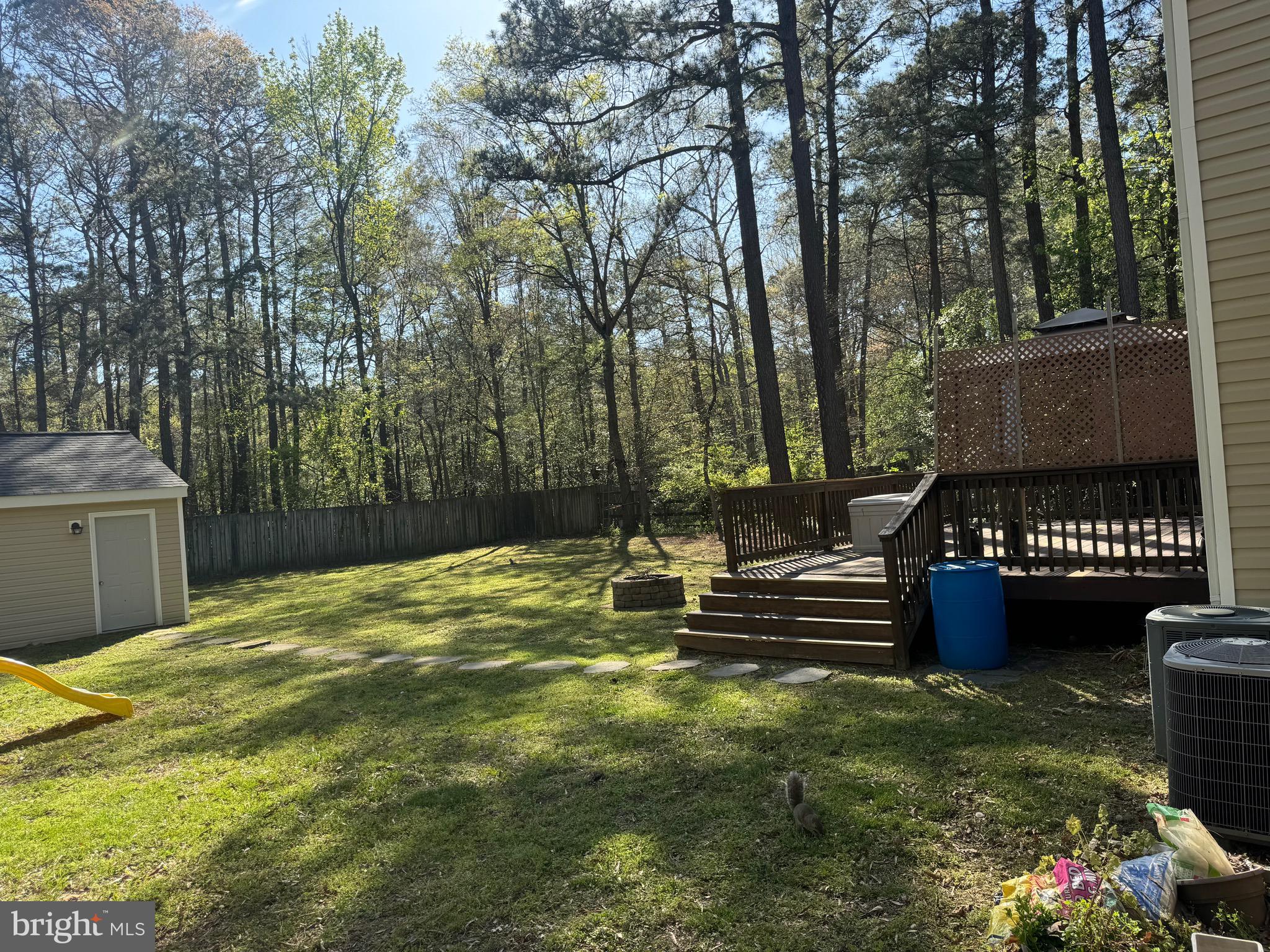 QUAIL WALK - Residential