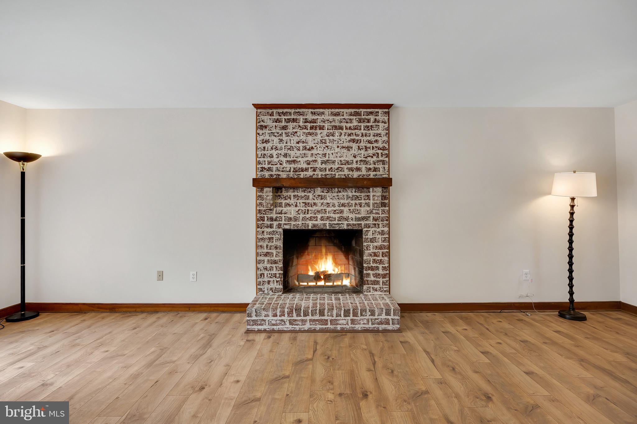 QUAIL WALK - Residential