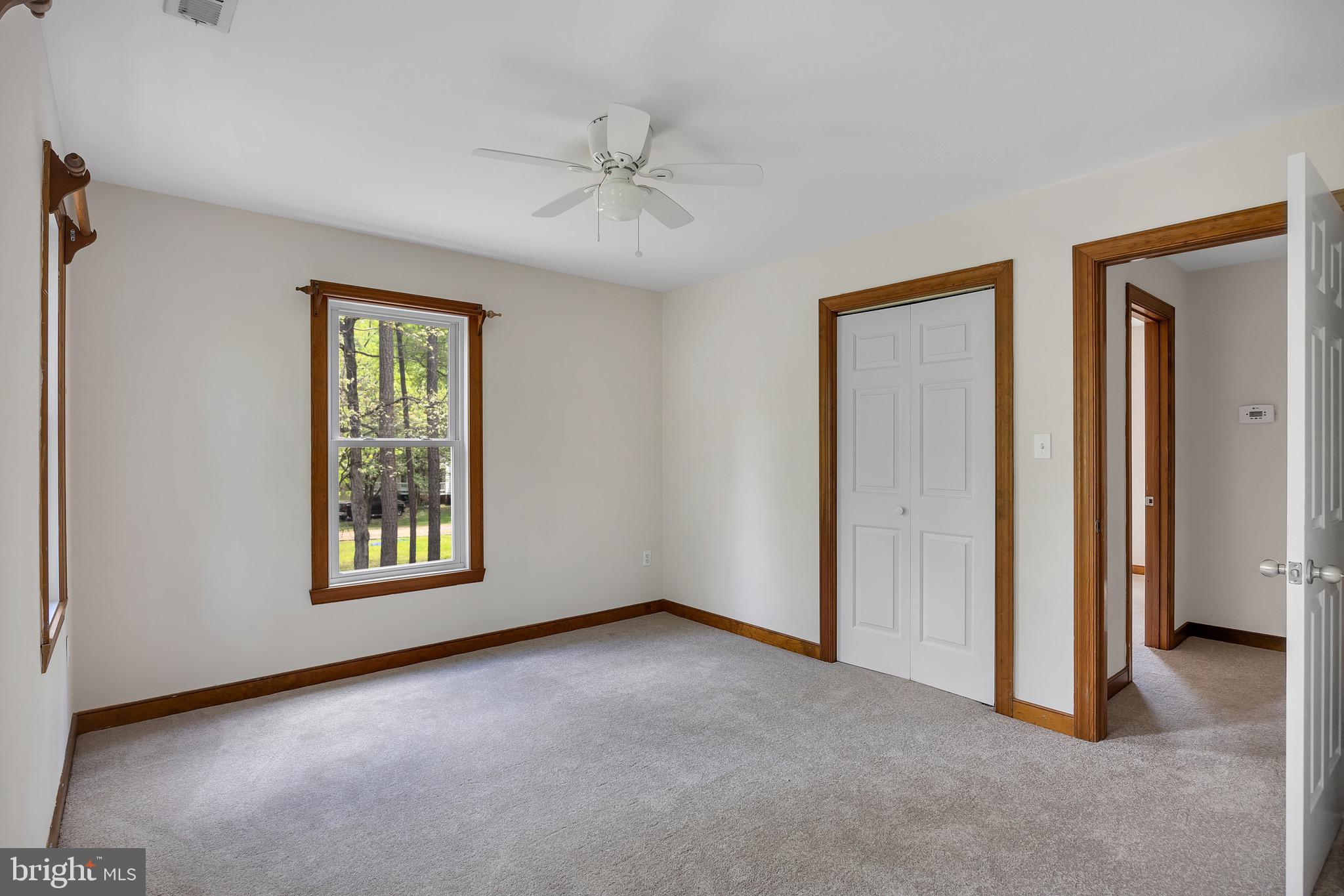 QUAIL WALK - Residential