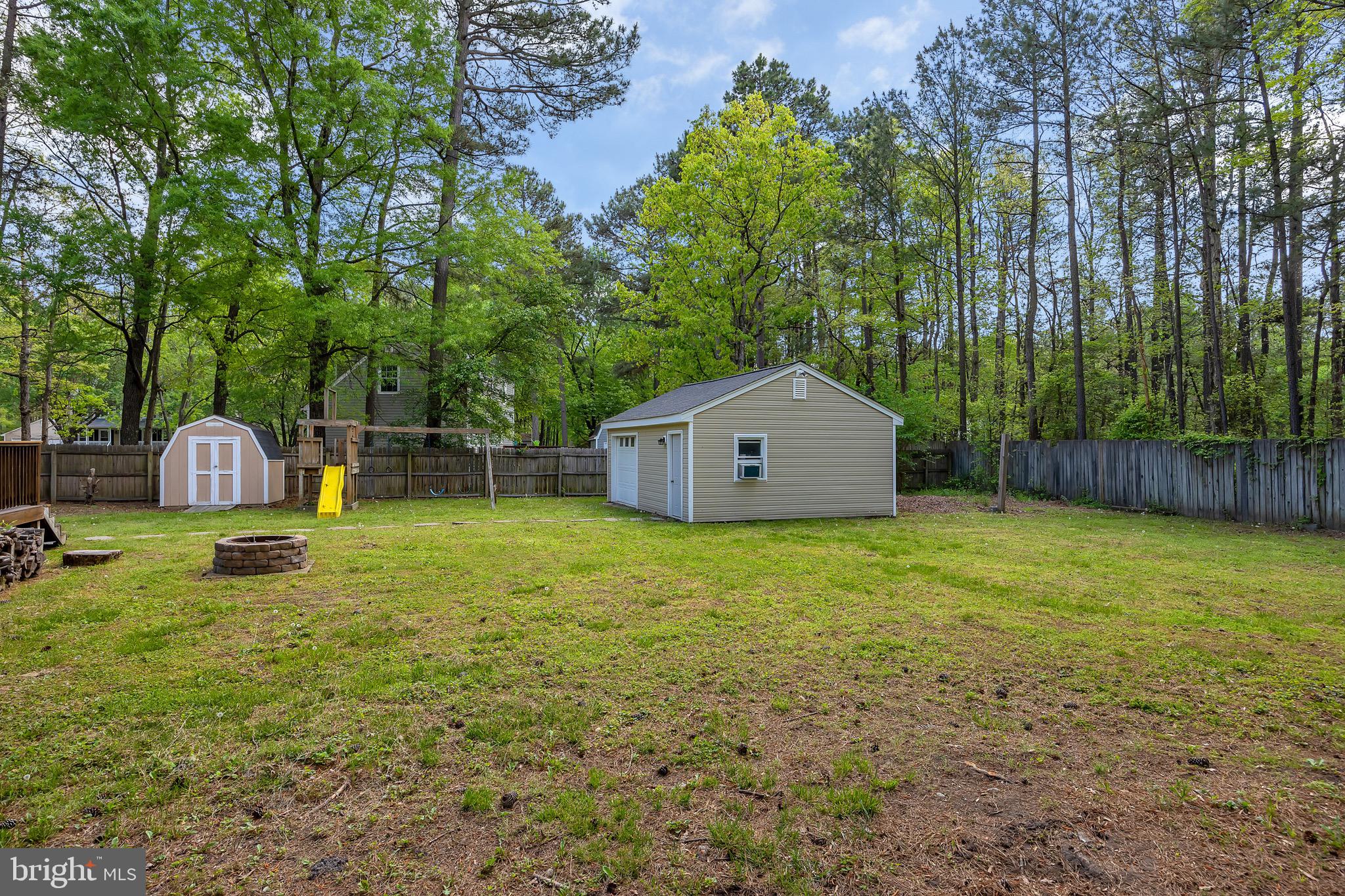 QUAIL WALK - Residential