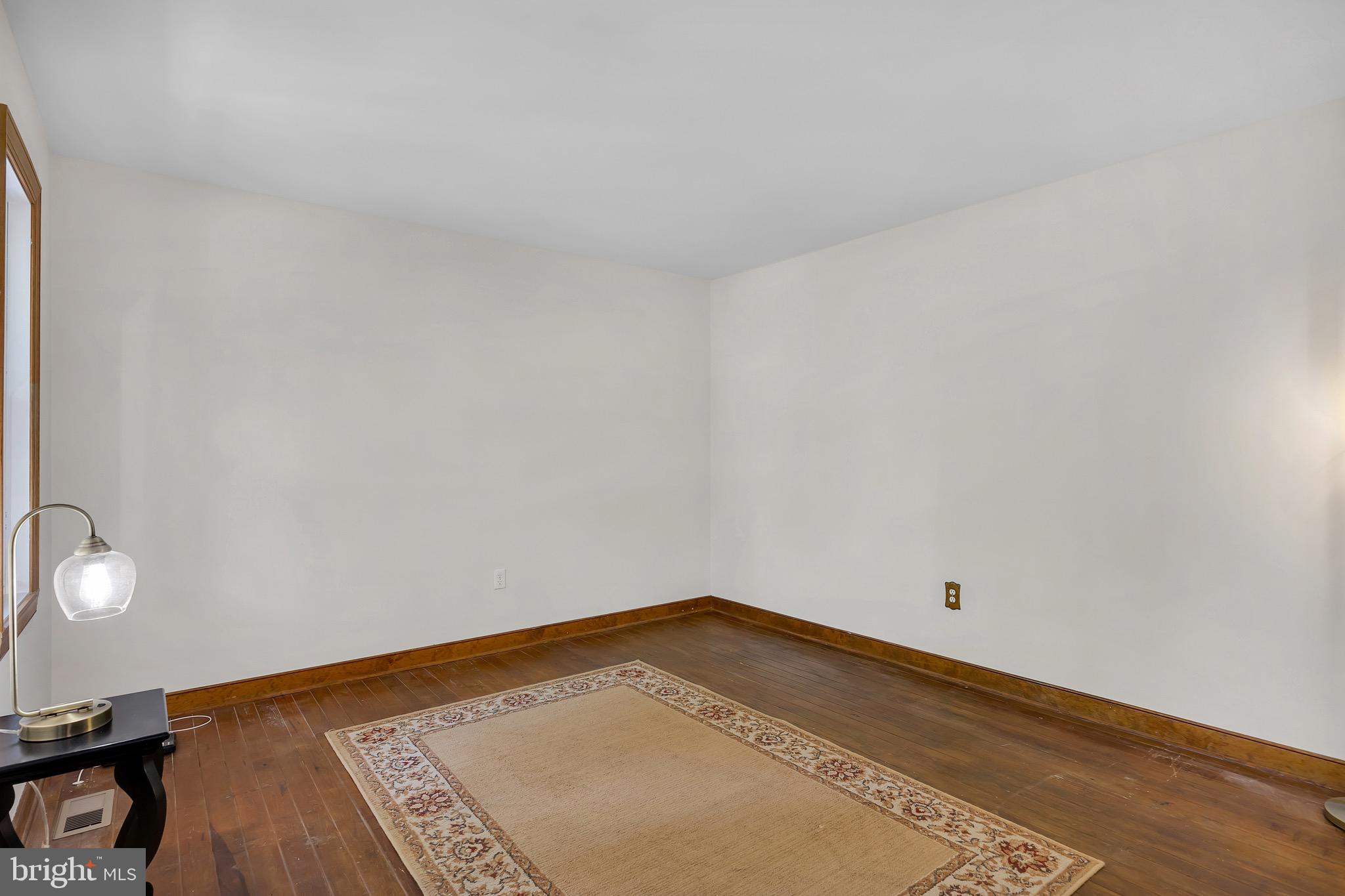 QUAIL WALK - Residential