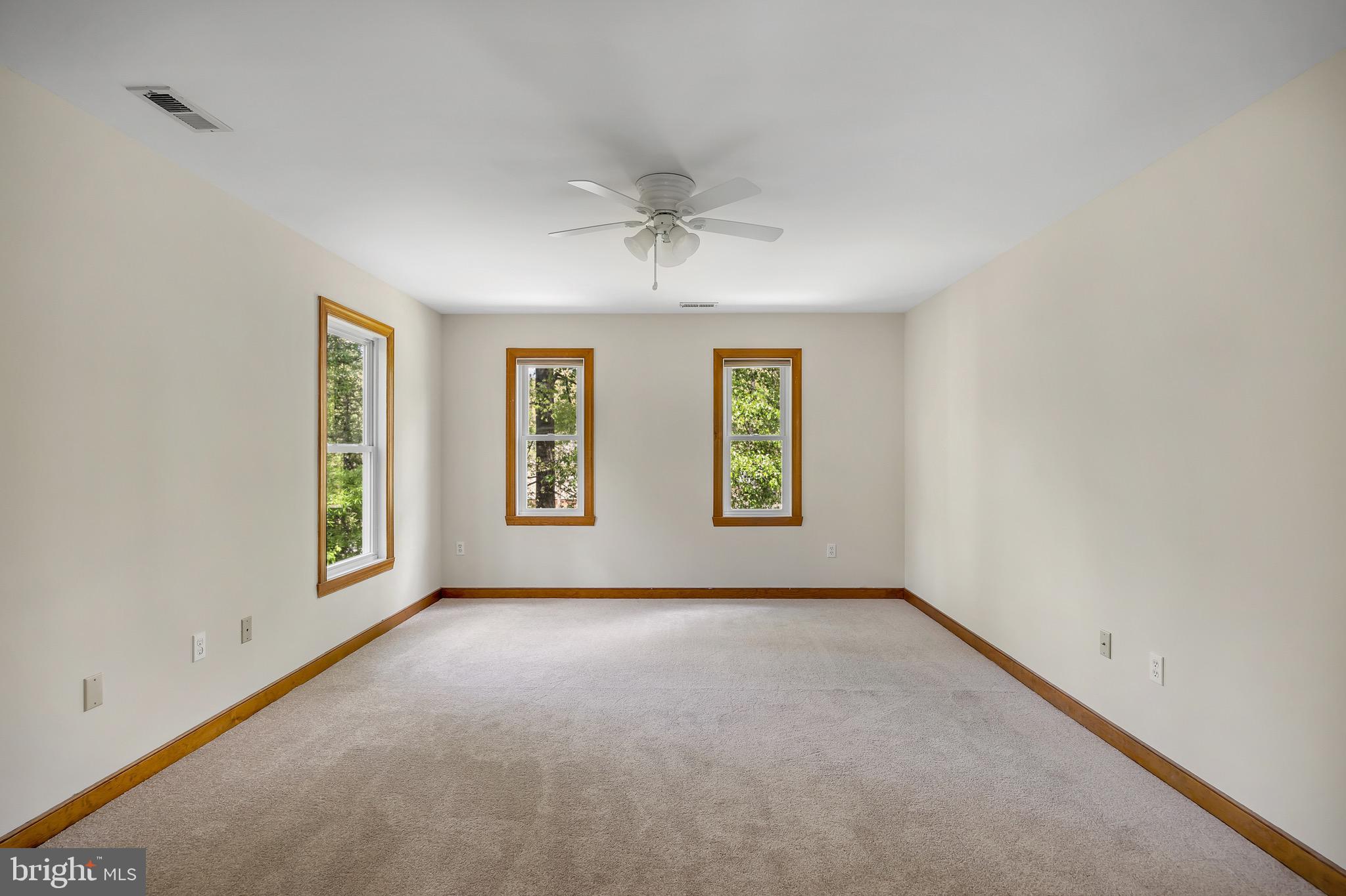 QUAIL WALK - Residential