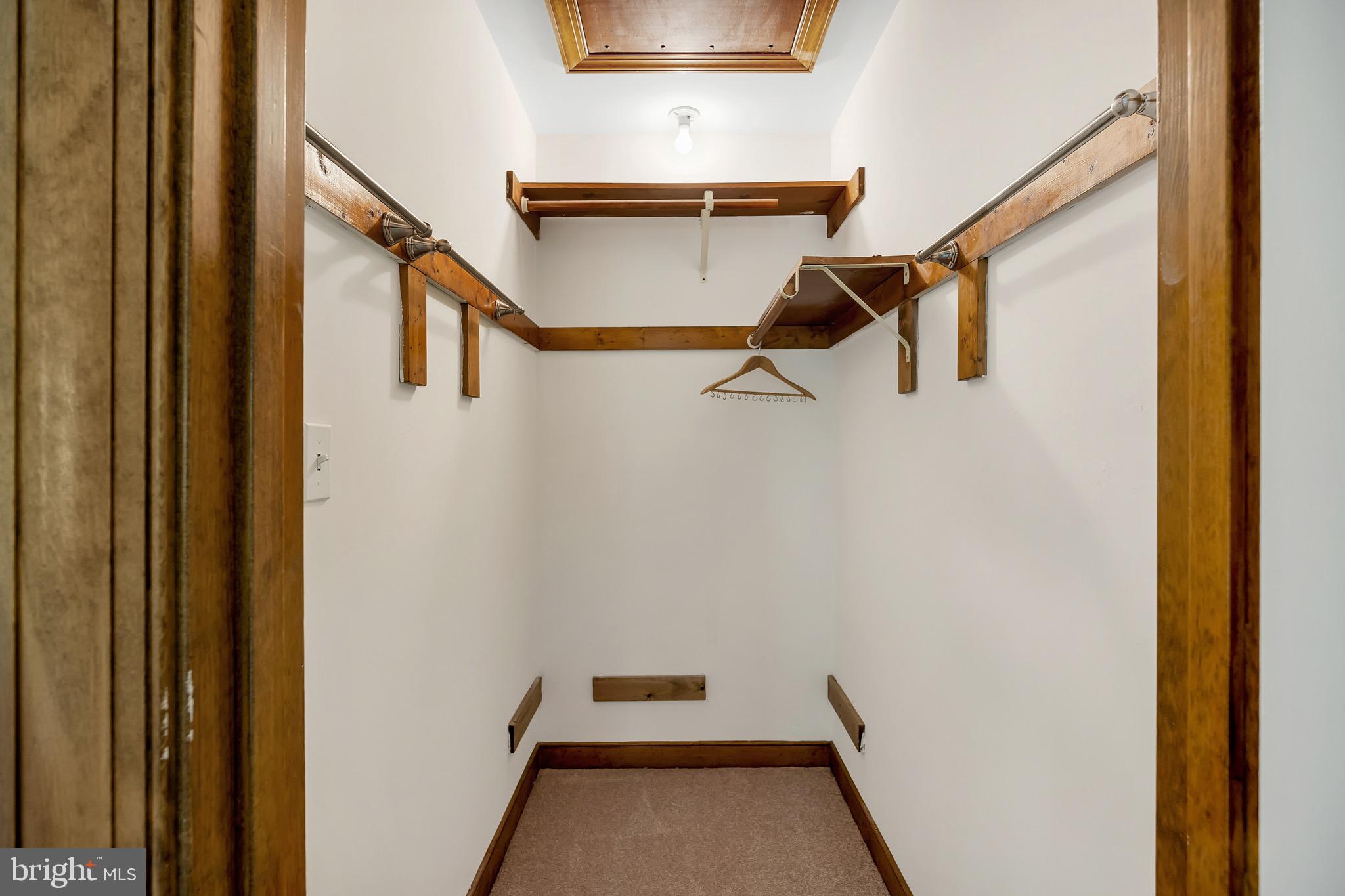 QUAIL WALK - Residential