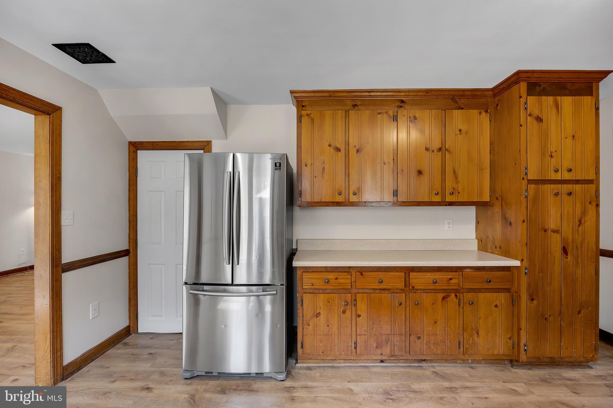 QUAIL WALK - Residential