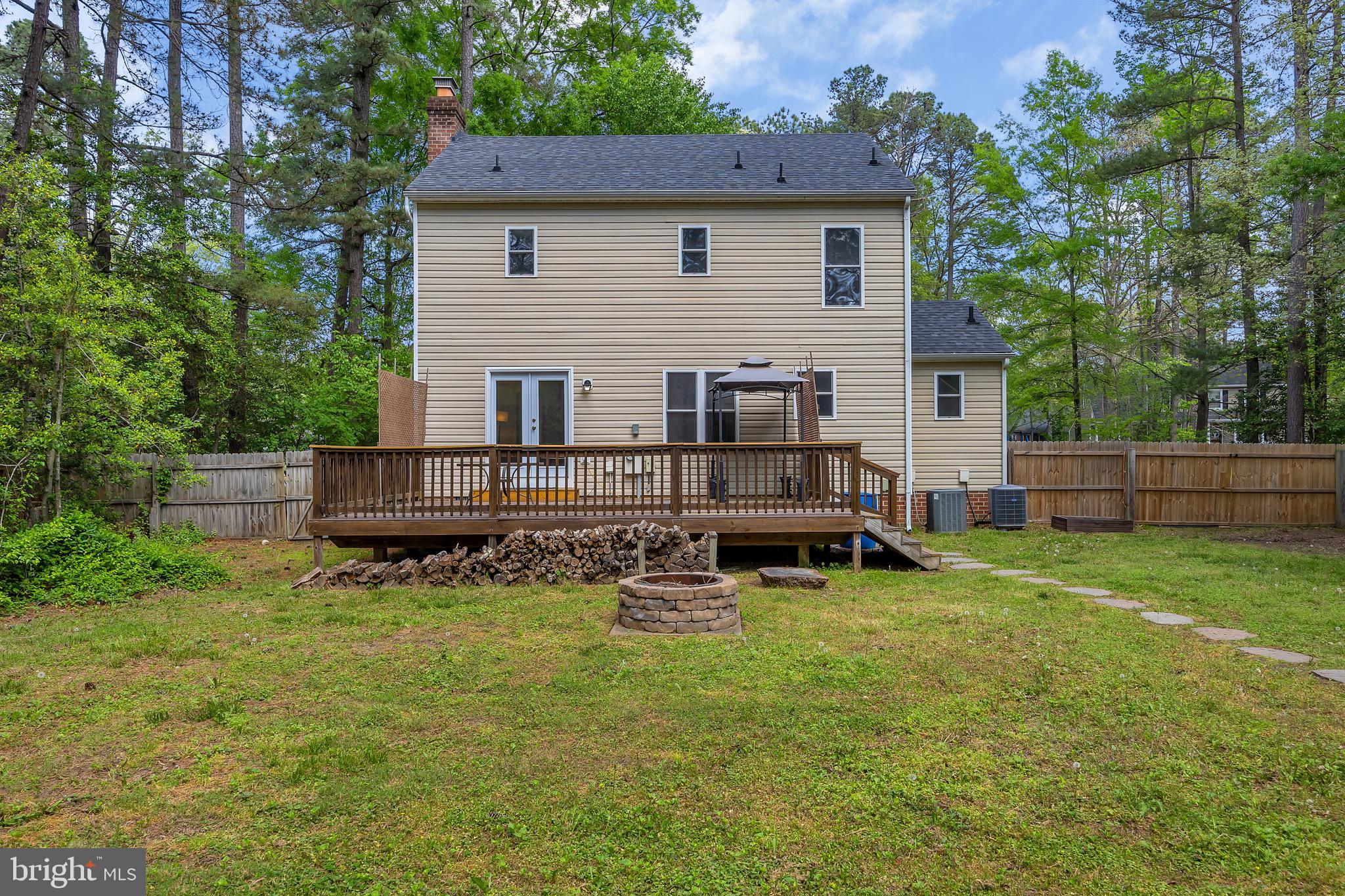 QUAIL WALK - Residential