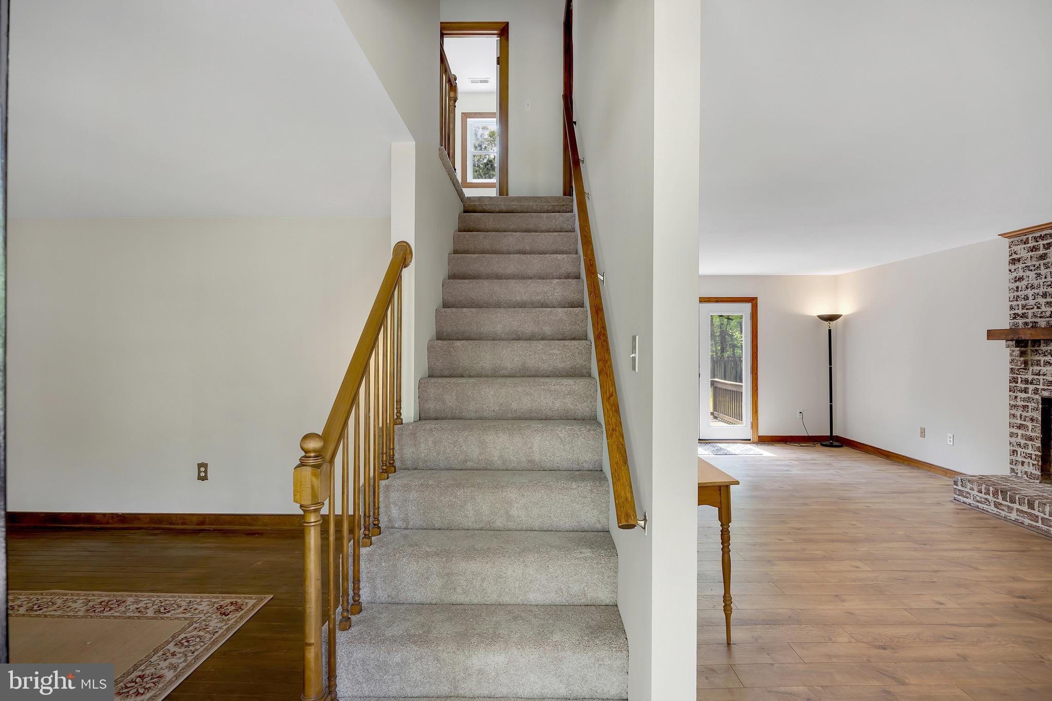 QUAIL WALK - Residential