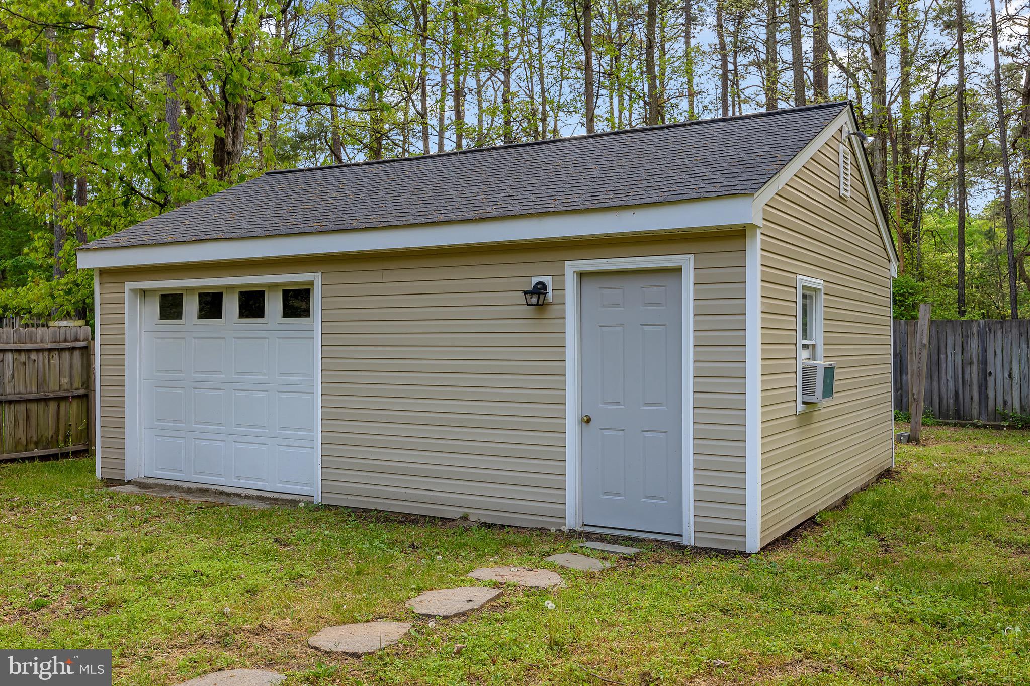 QUAIL WALK - Residential