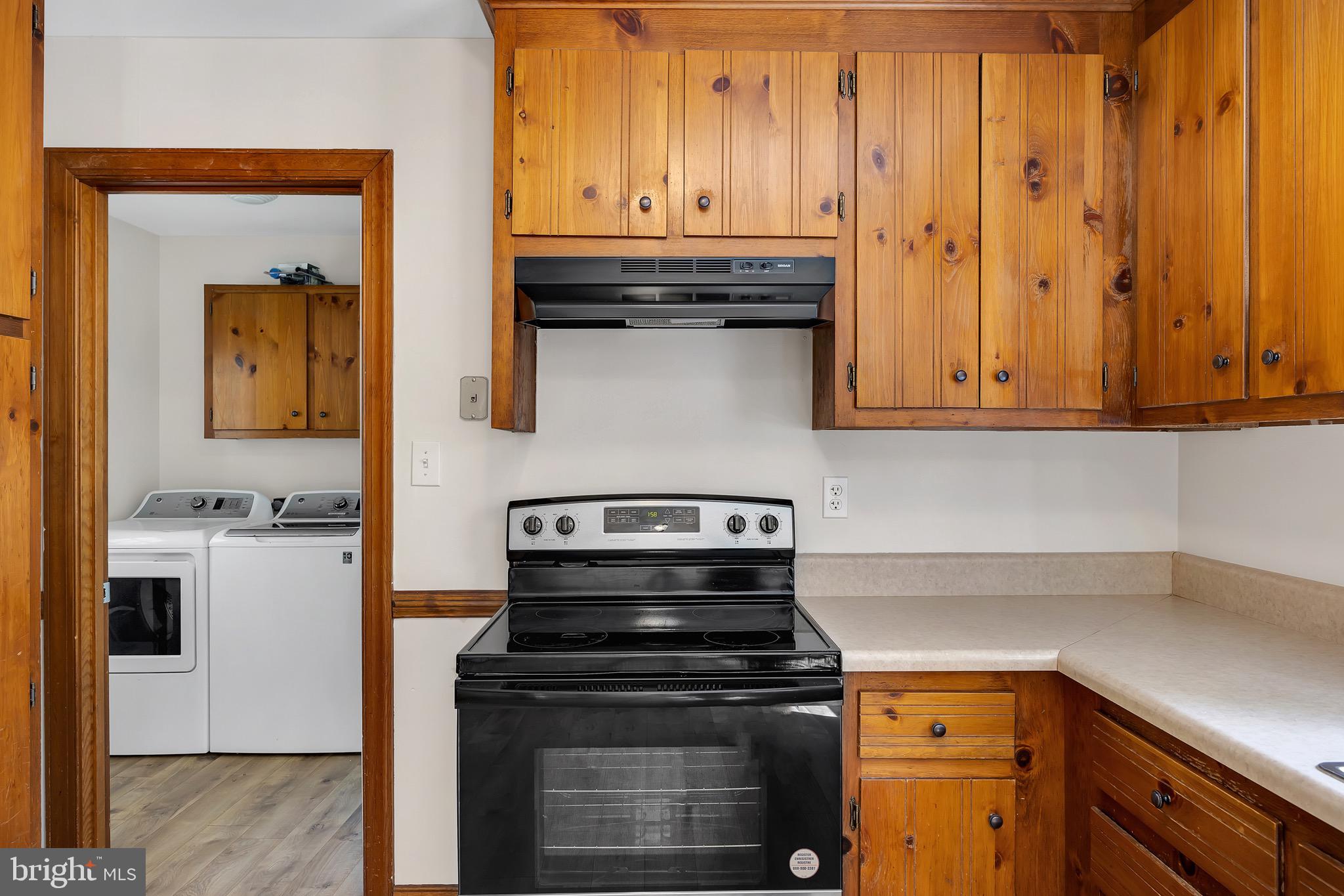 QUAIL WALK - Residential