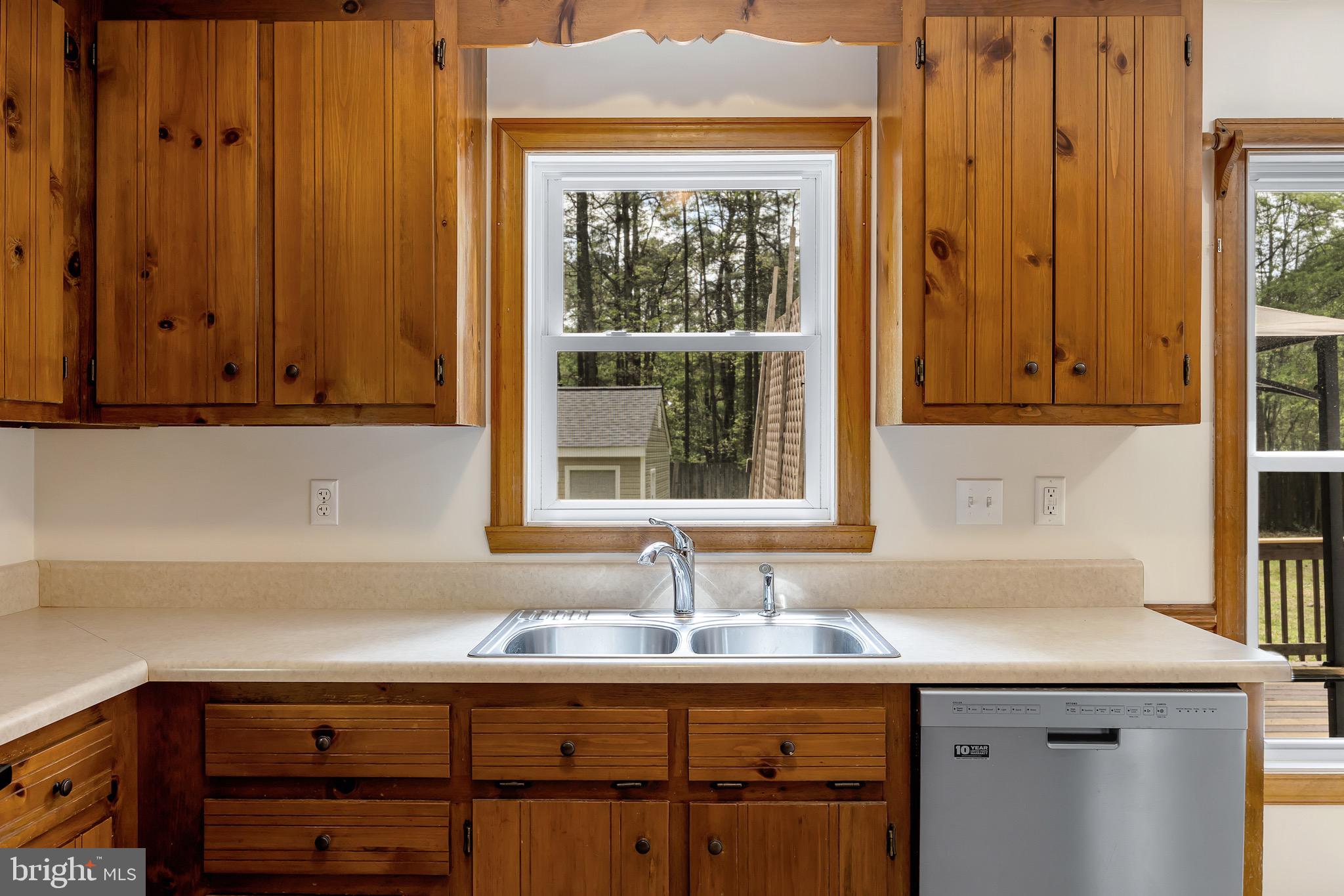 QUAIL WALK - Residential