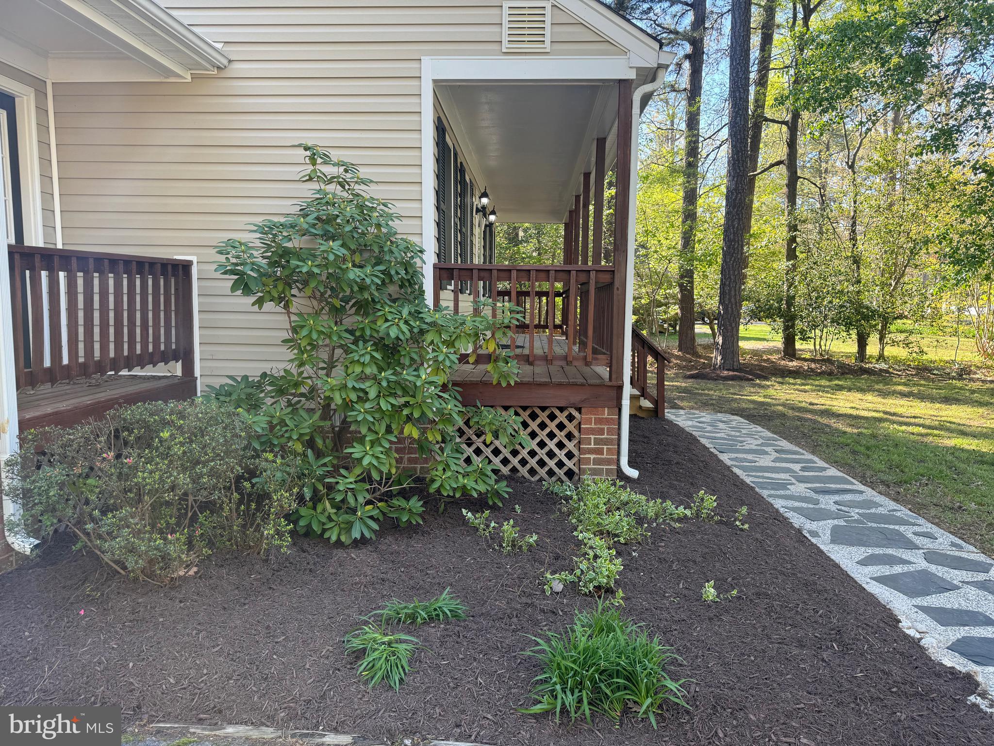 QUAIL WALK - Residential