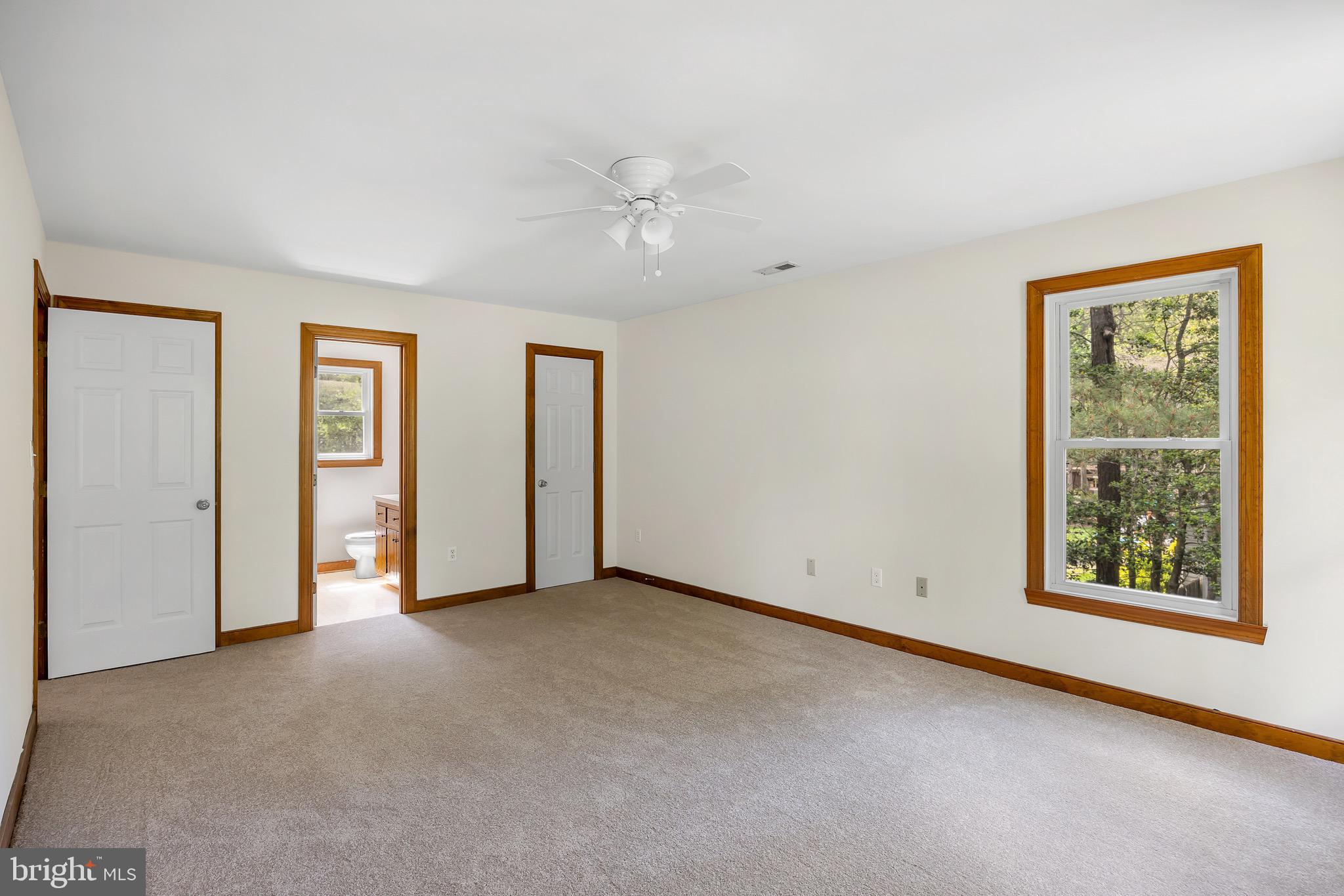 QUAIL WALK - Residential