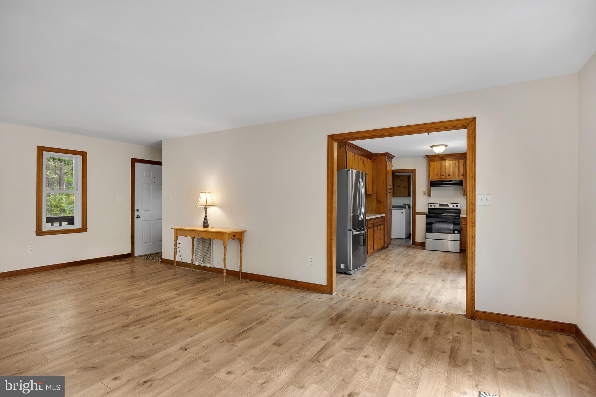 QUAIL WALK - Residential