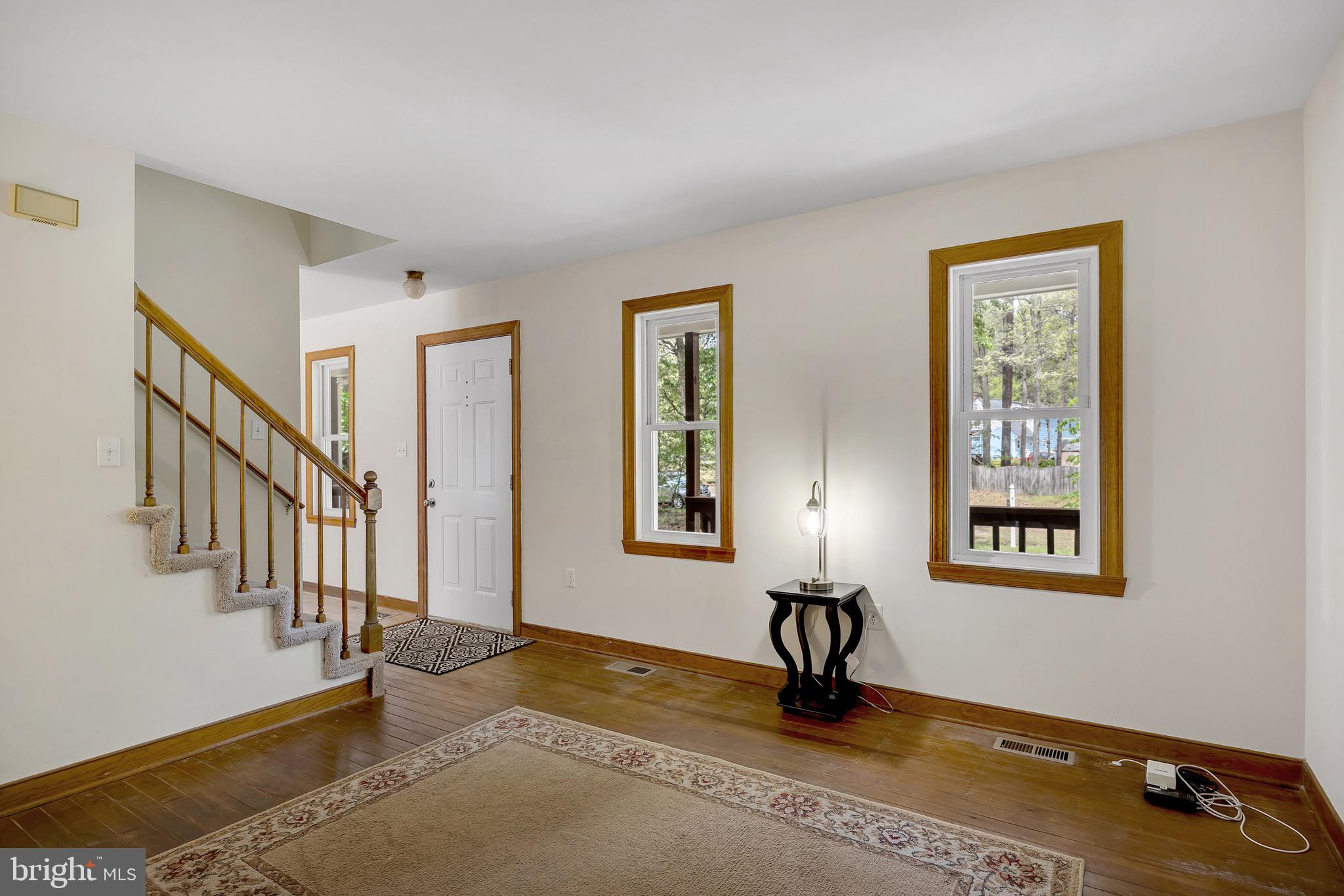 QUAIL WALK - Residential