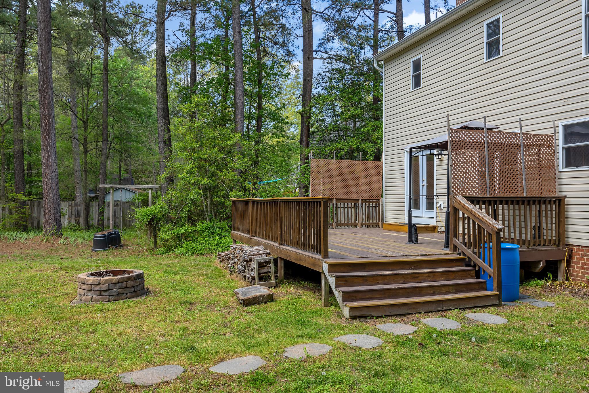 QUAIL WALK - Residential