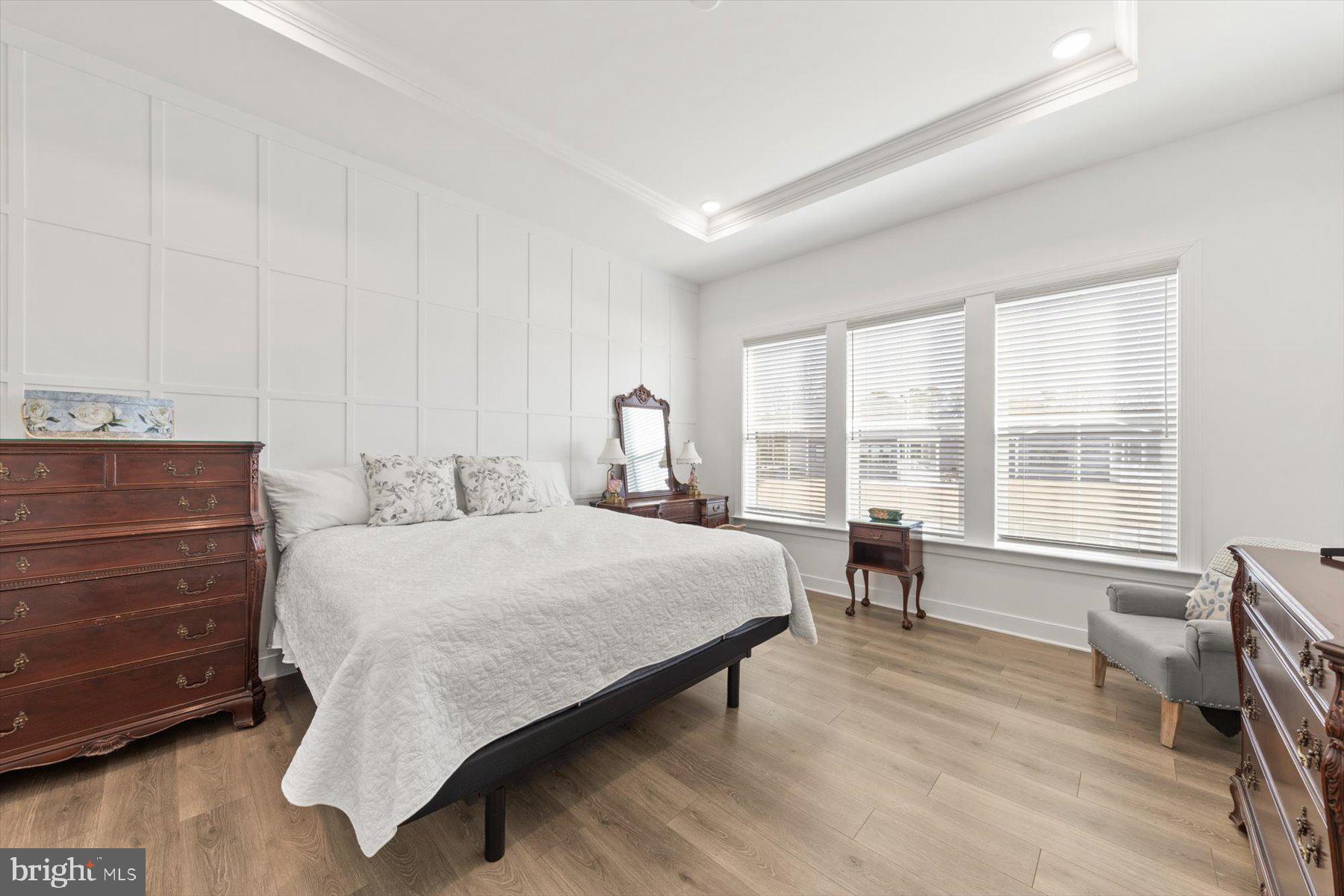 34341 CROSSWINDS DRIVE