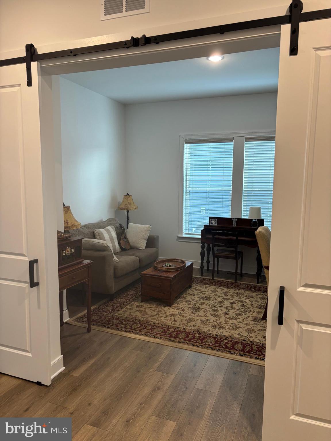 34341 CROSSWINDS DRIVE